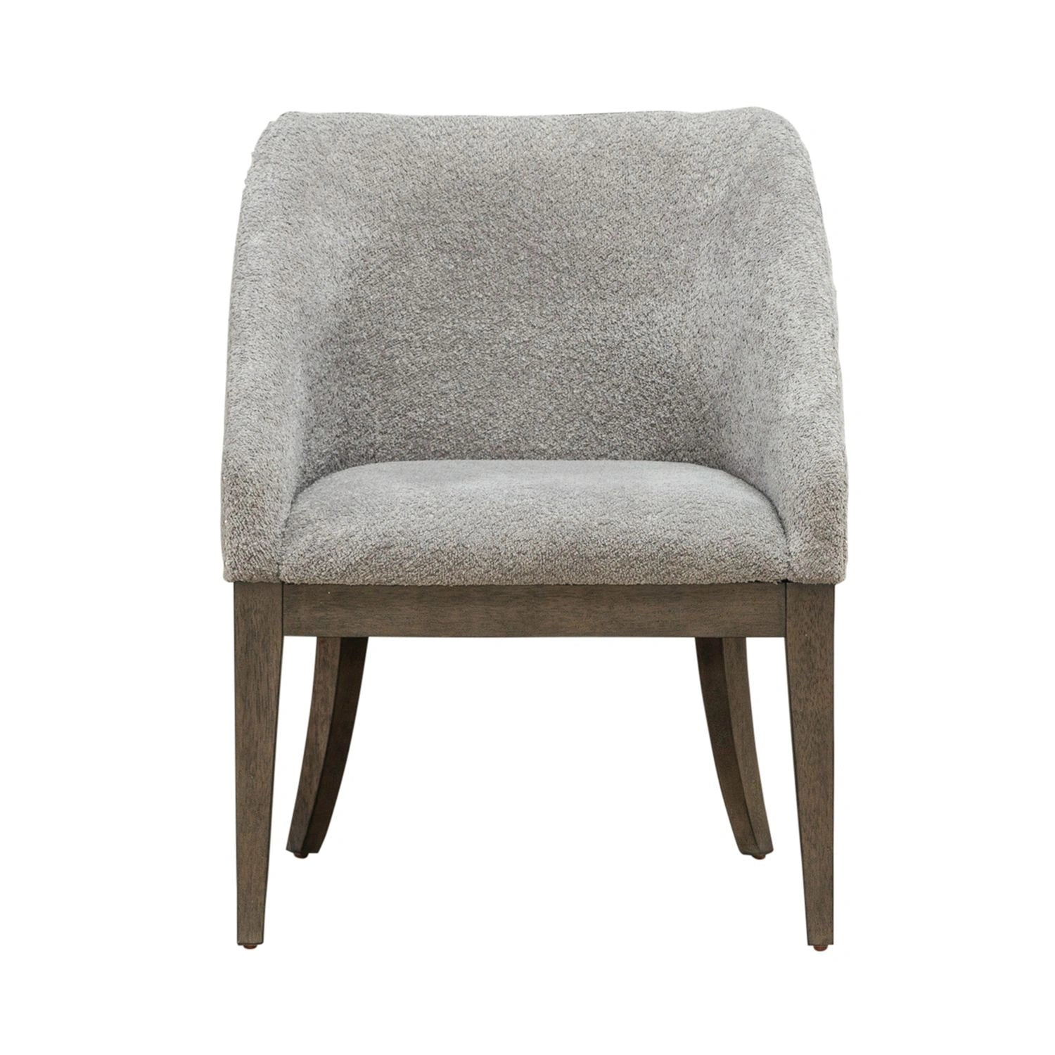 Cascade Falls Uph Side Chair (RTA) image