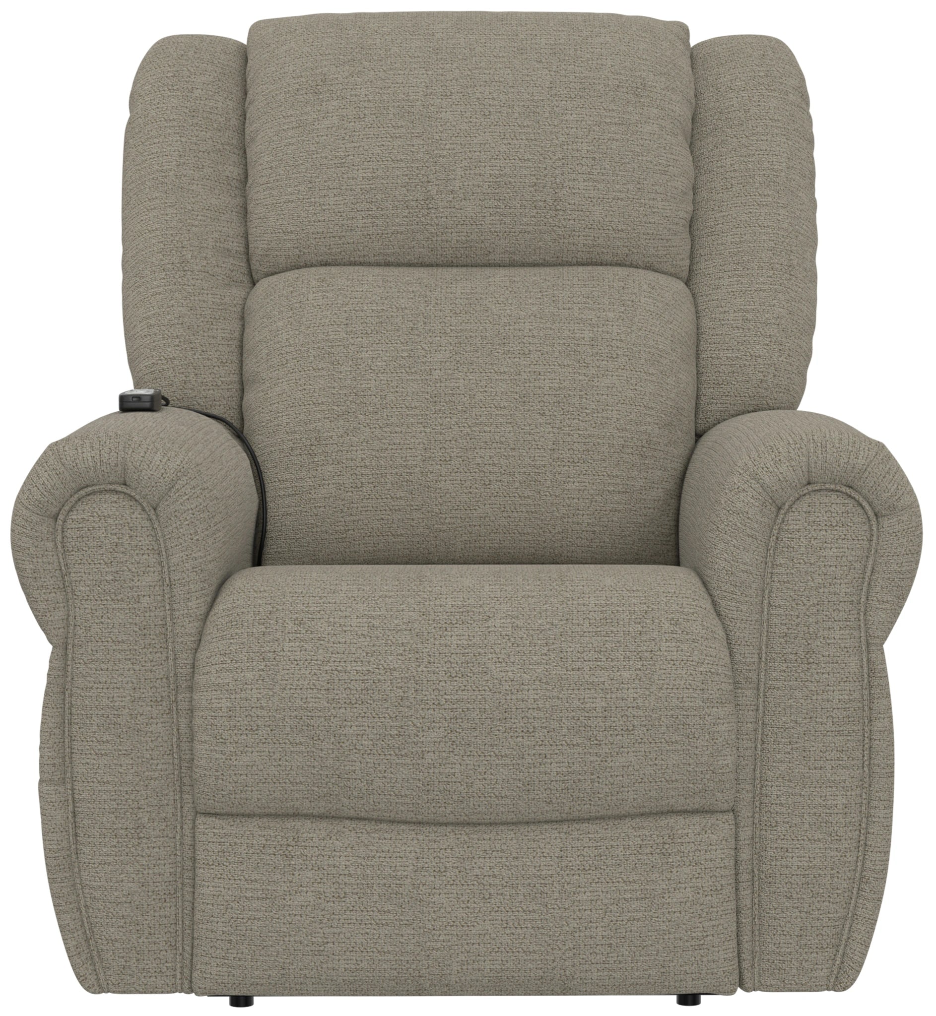 Paradise Power Lift/Headrest/Lay Flat Recliner w/CR3 Heat/Massage
