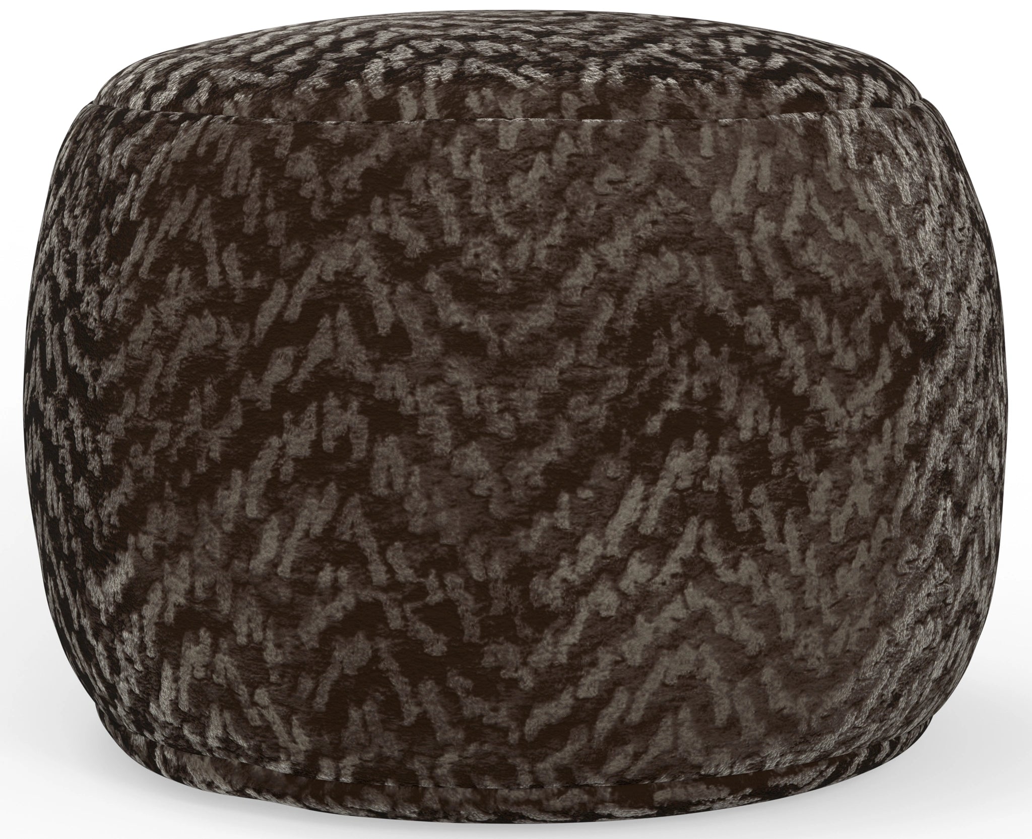 Sploosh Footstool