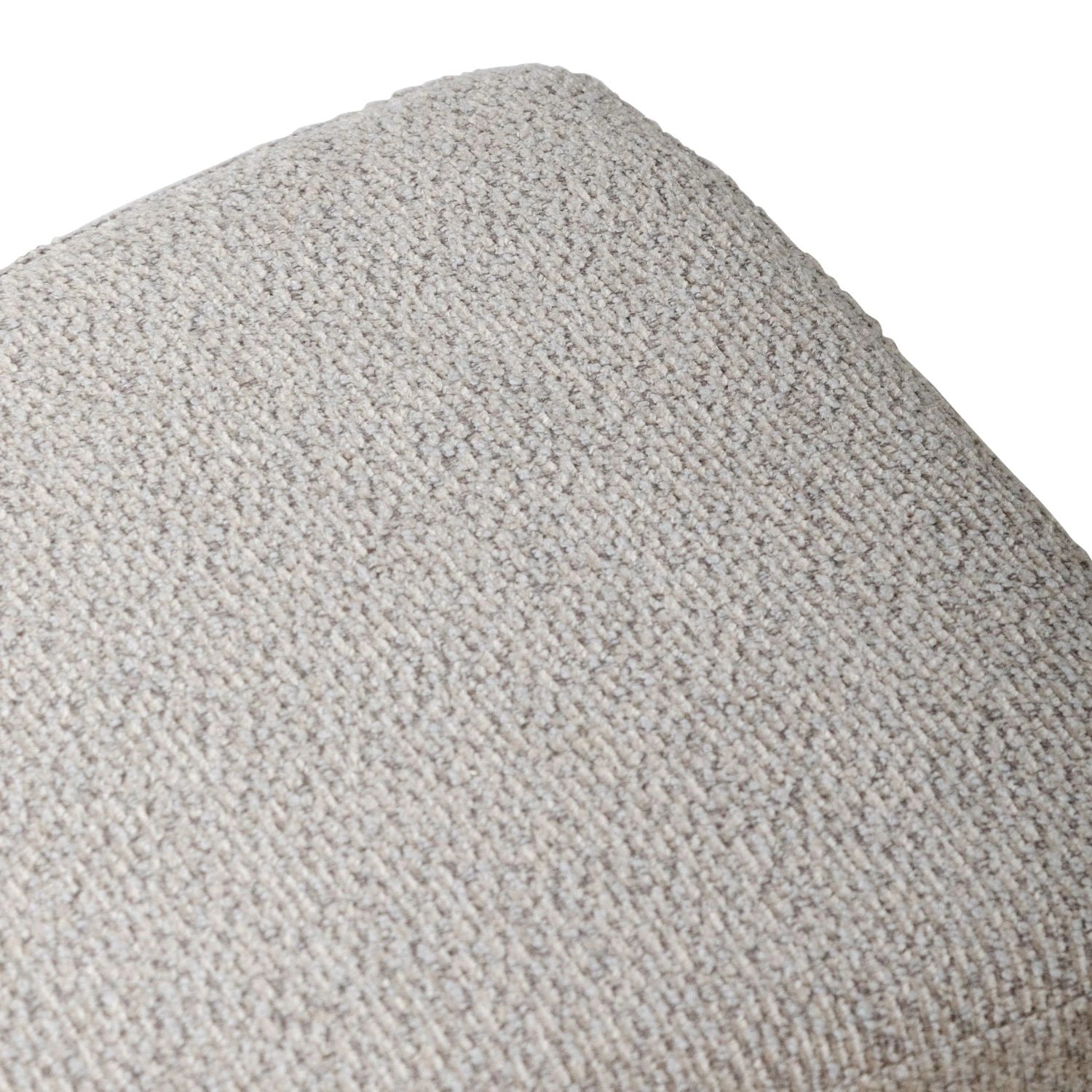 Capri Uph Ottomans image