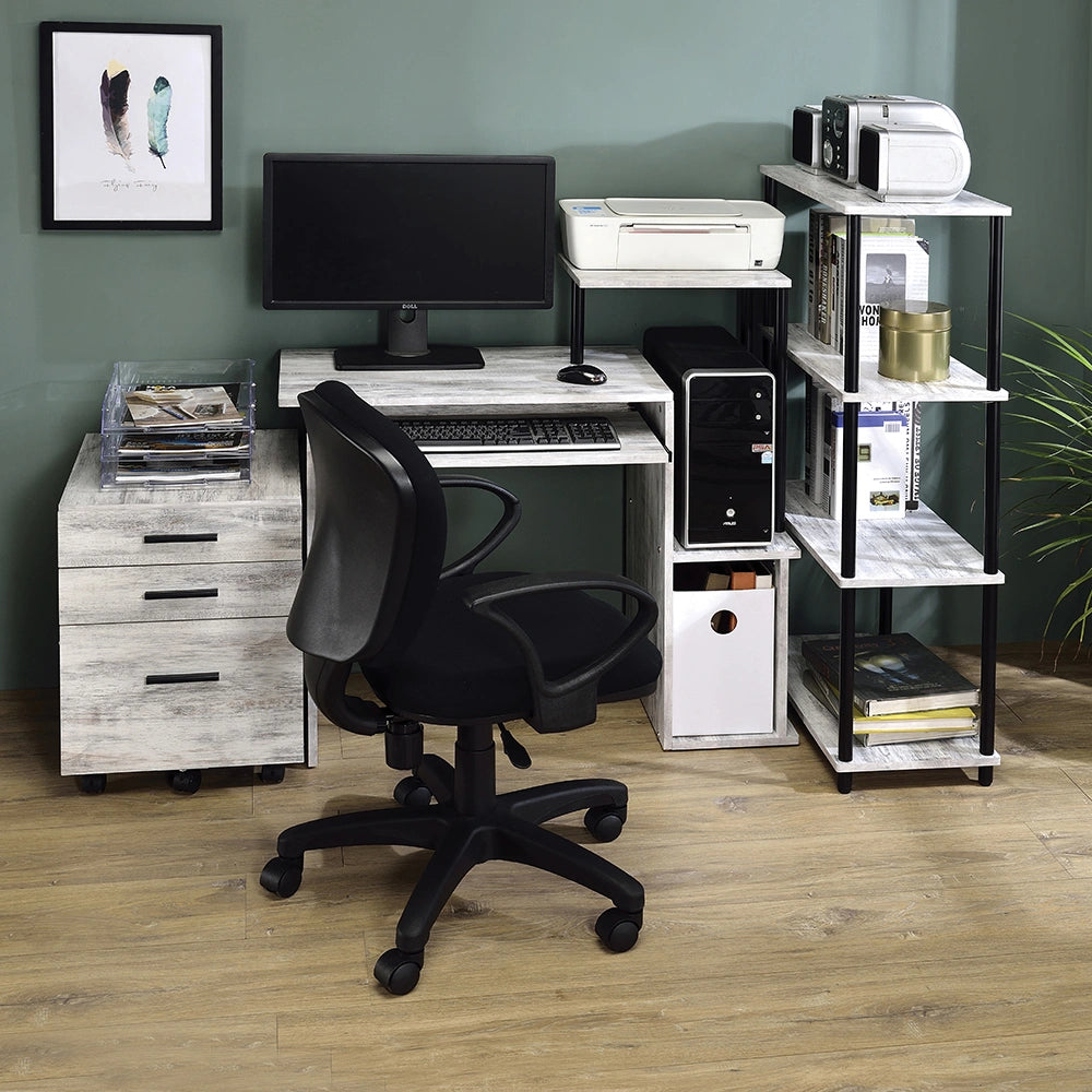 Computer Desk