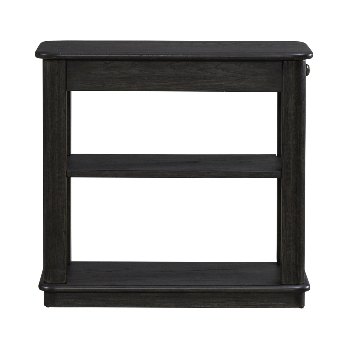 Wallace Chair Side Table image