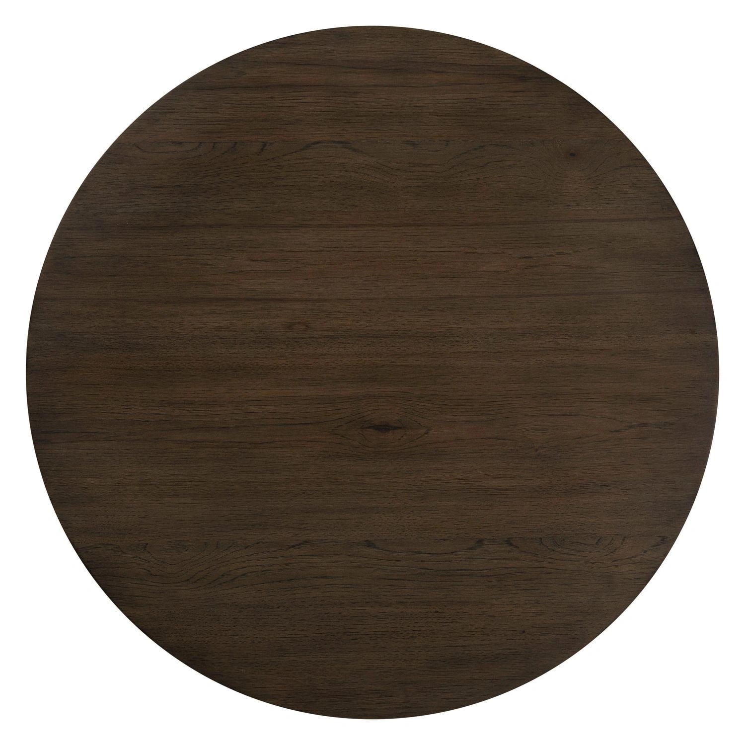 Briarcrest Round Table Set image