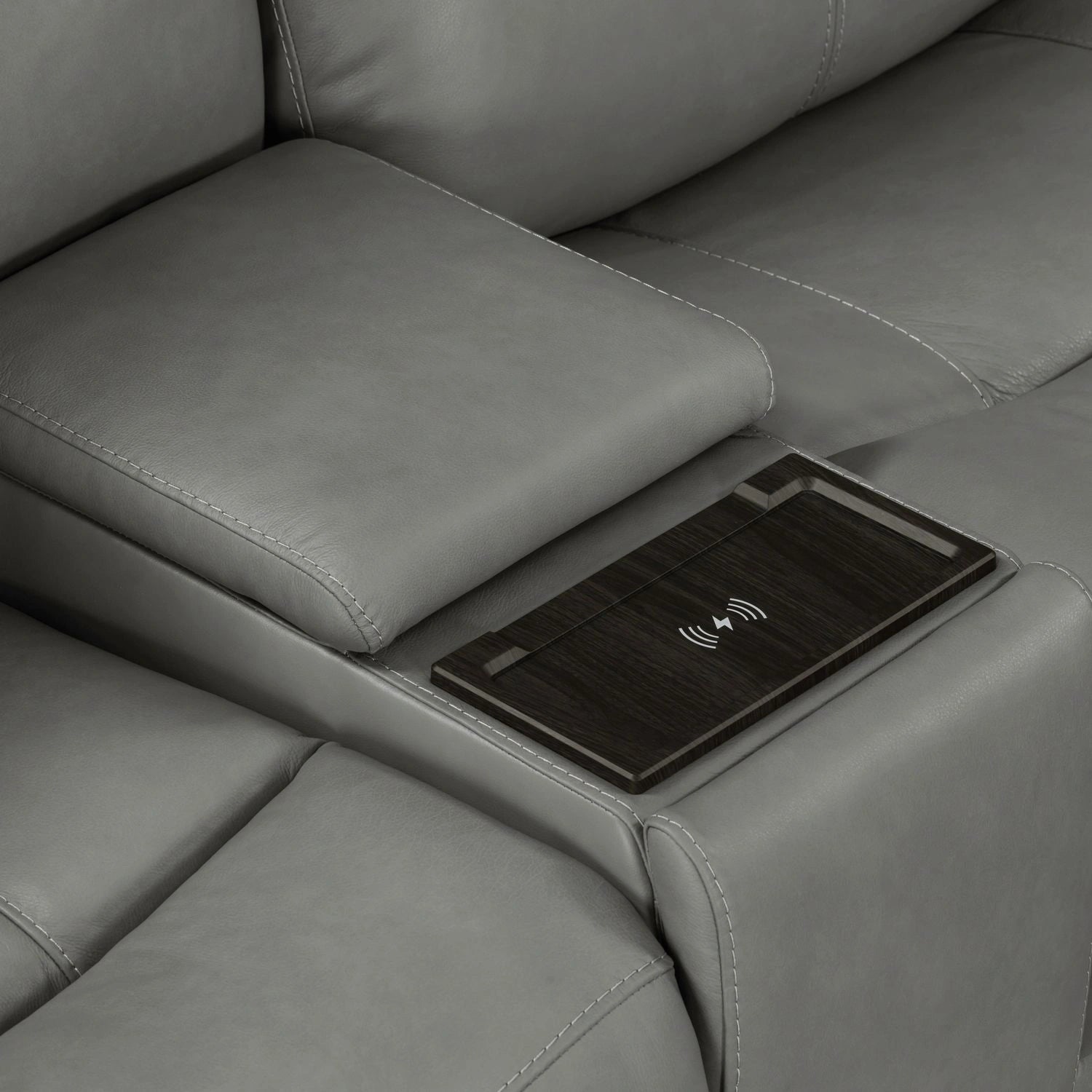 Camden Console image