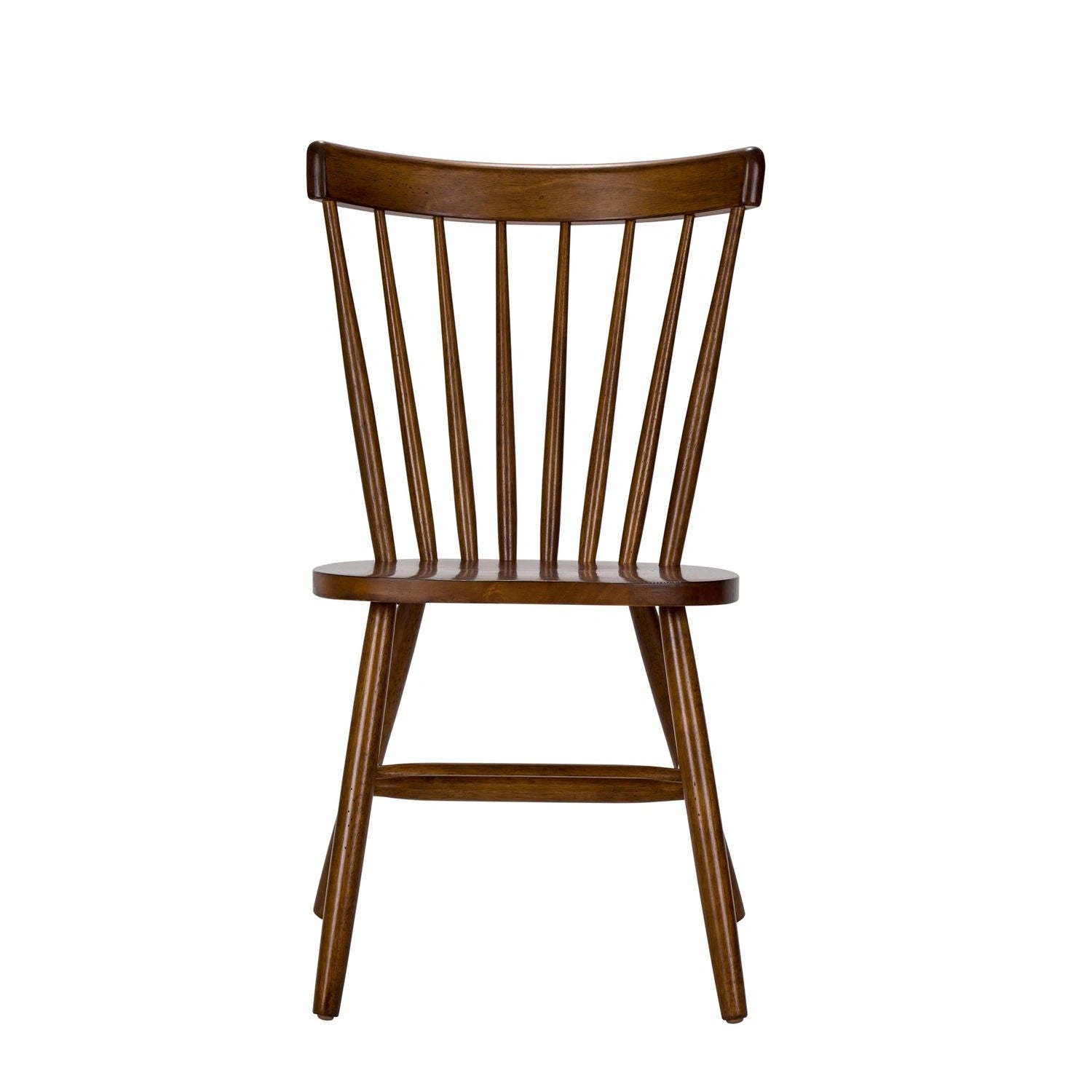 Creations Copenhagen Side Chair - Tobacco image