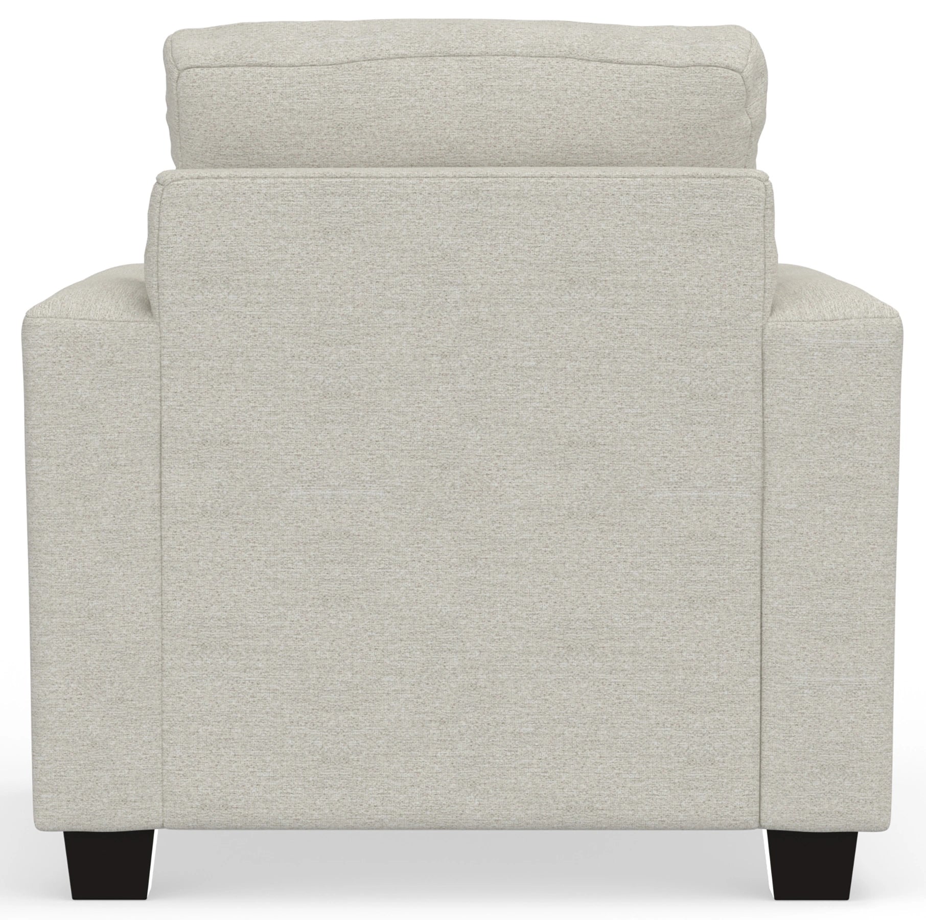 Magnolia Chair