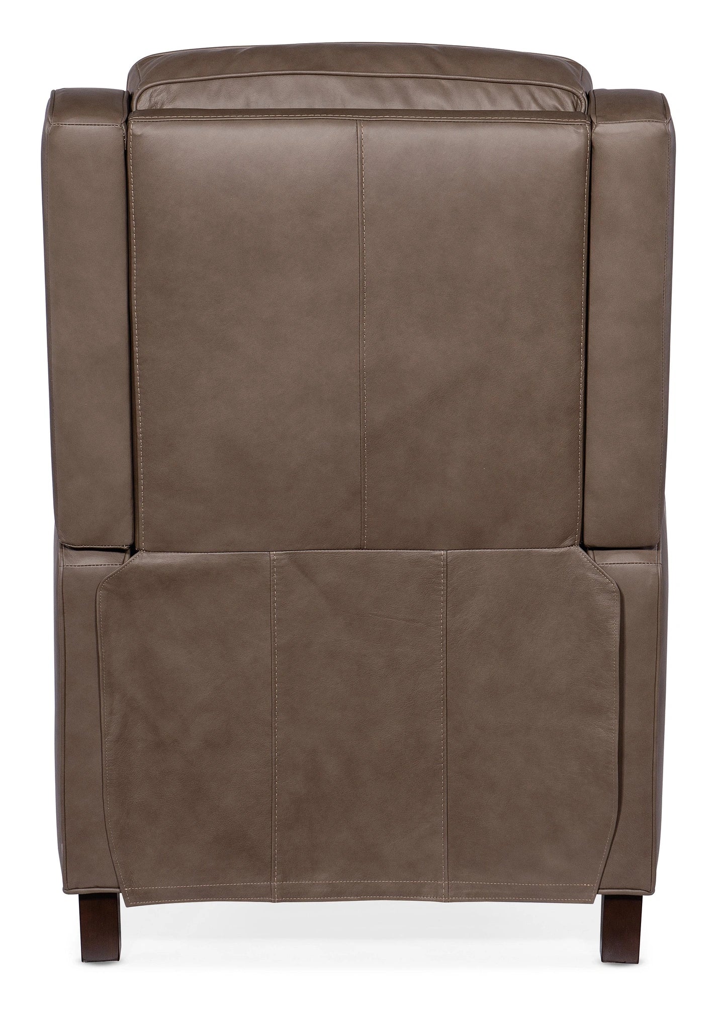 Tricia Manual Push Back Recliner - RC110-PB-094