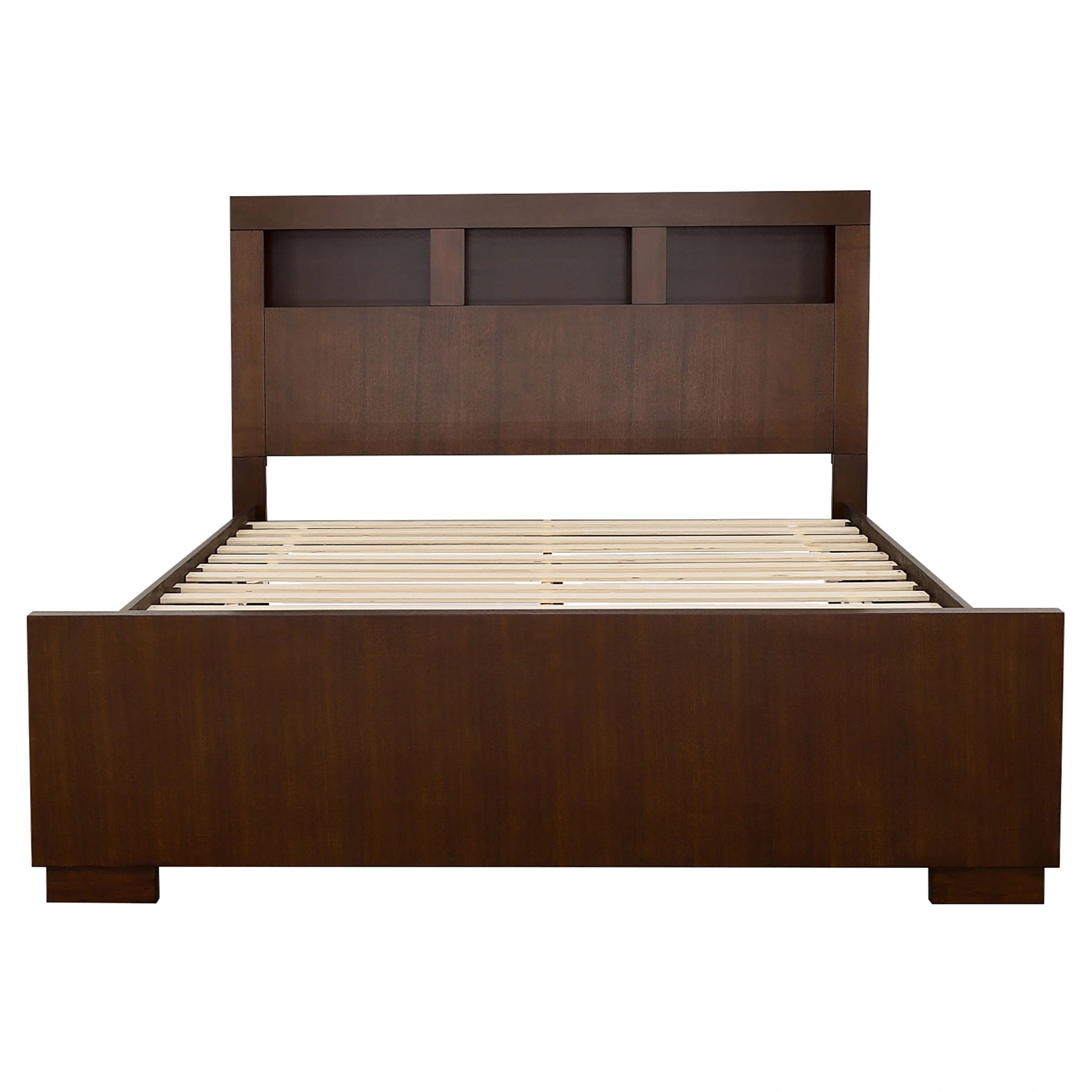 Jessica Bedroom Set