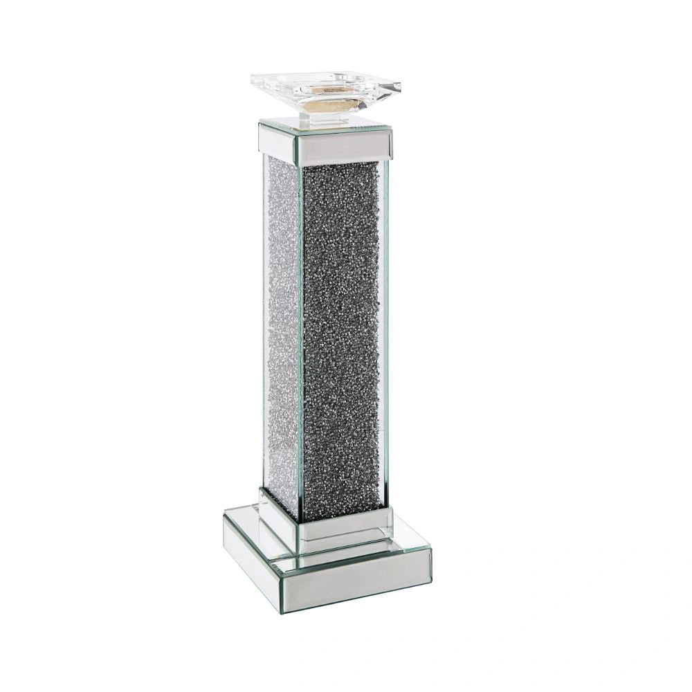 Candle Holder (Set-2)