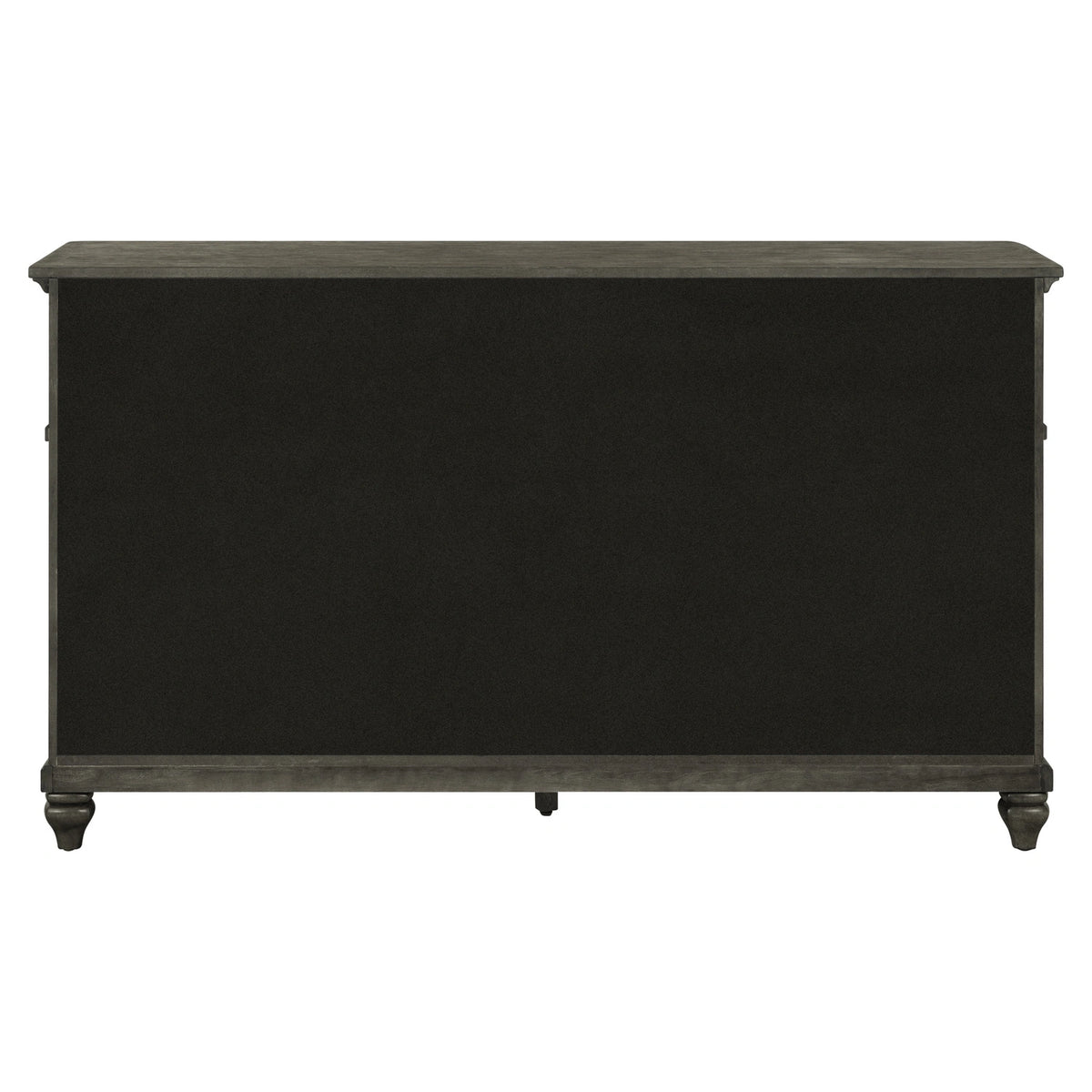 Twin Lakes 6 Drawer Dresser image