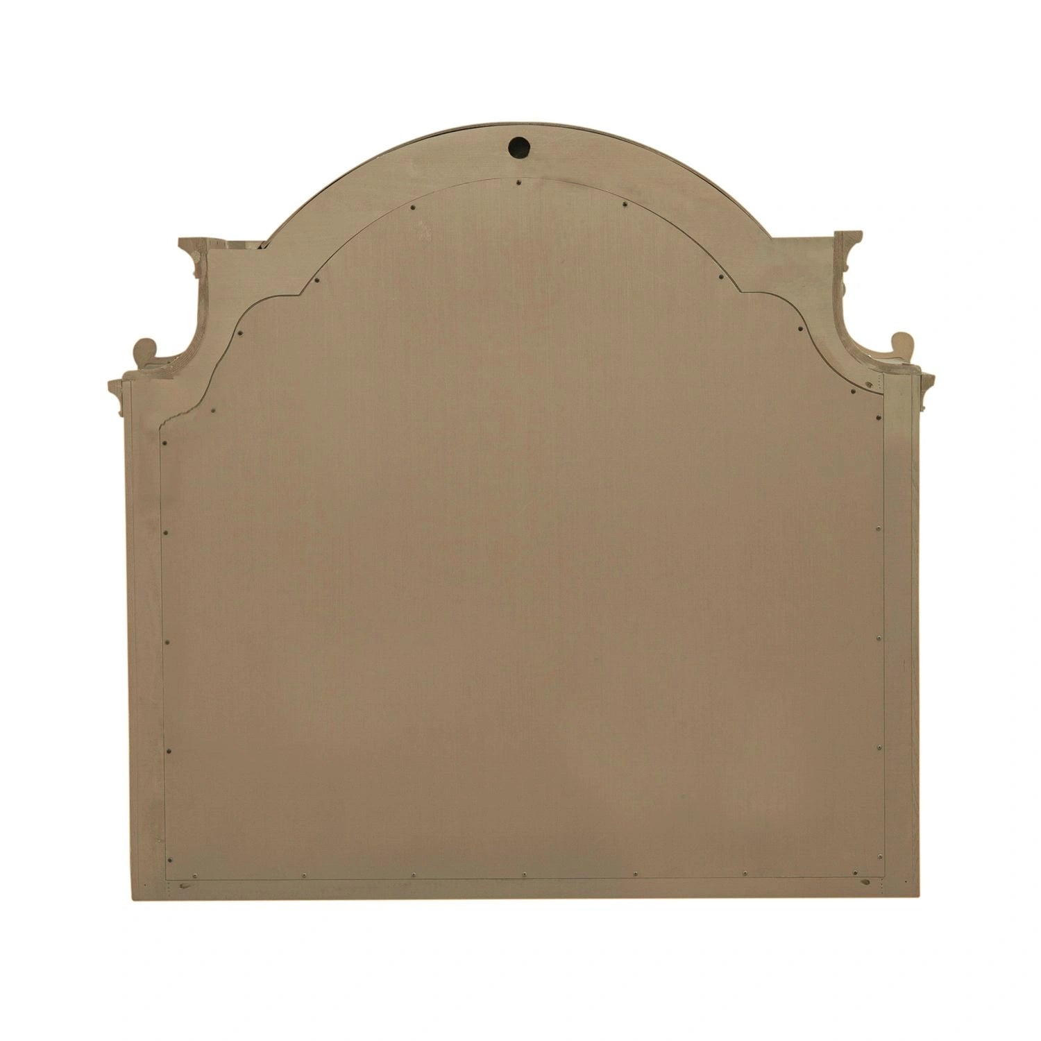 Magnolia Manor Hutch image