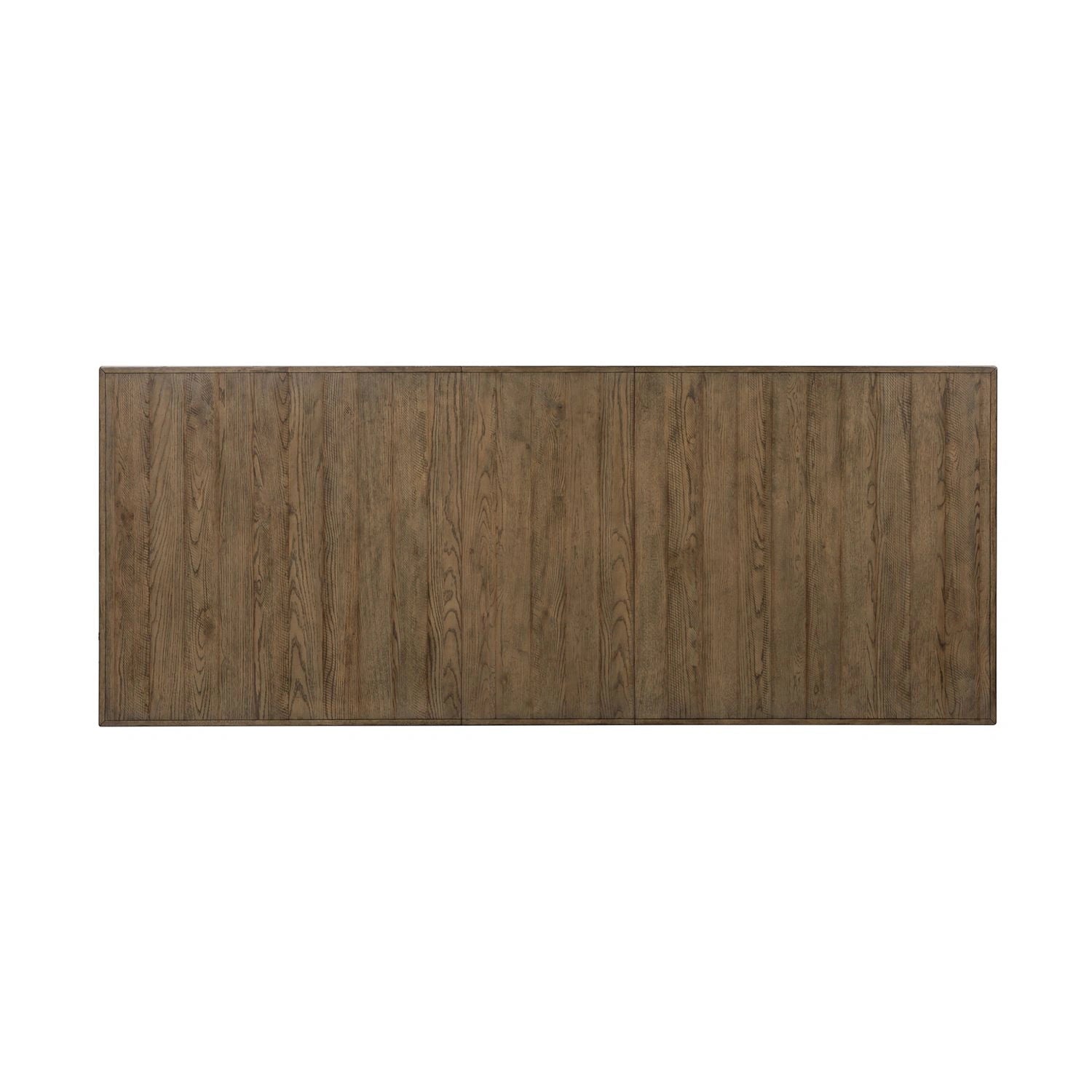 Harvest Home Trestle Table image