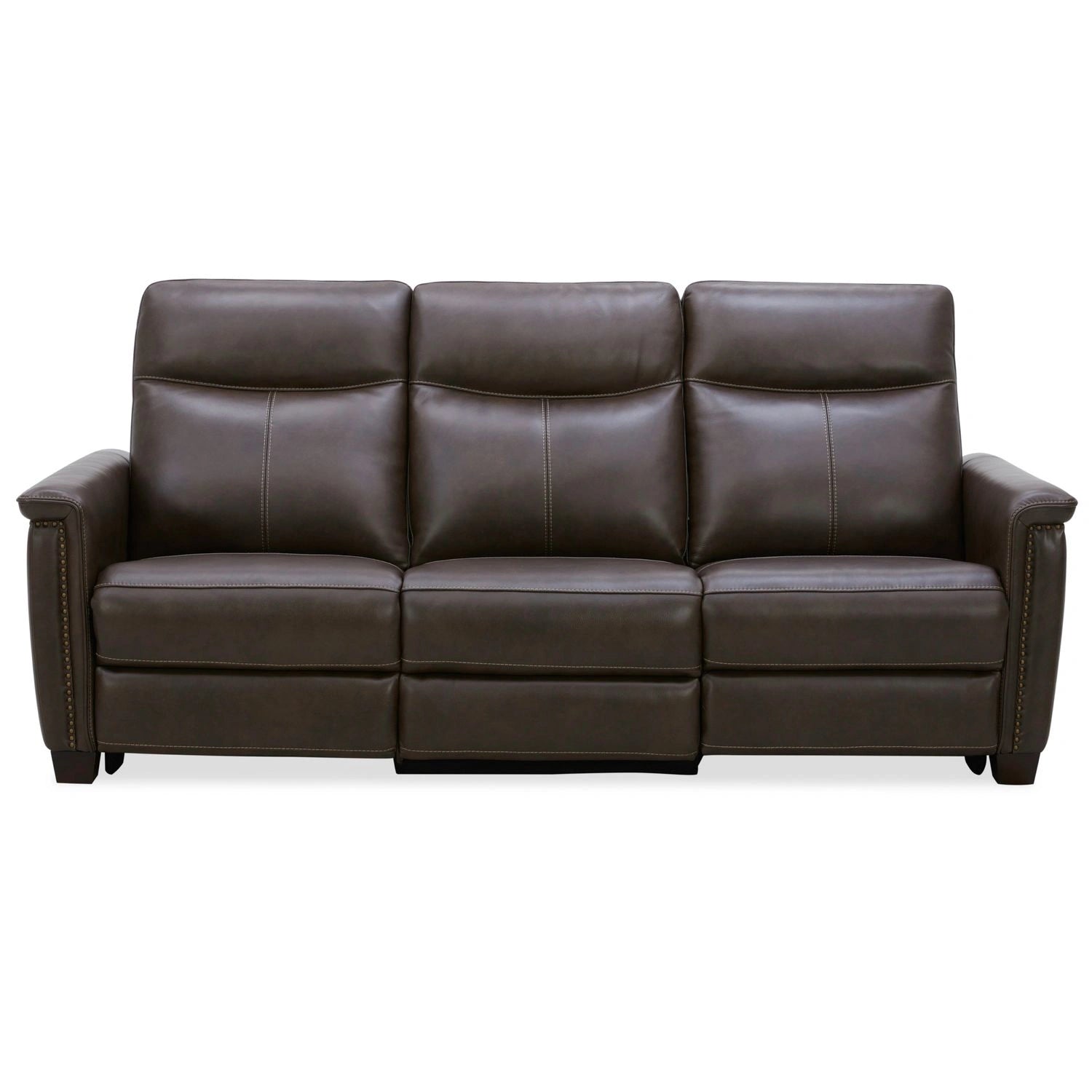 Crawford Sofa P3 & ZG image