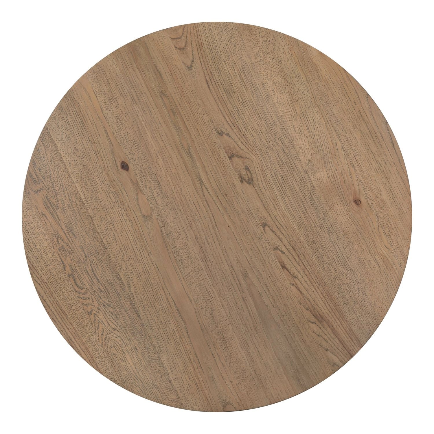 Briarcrest Cocktail Table image