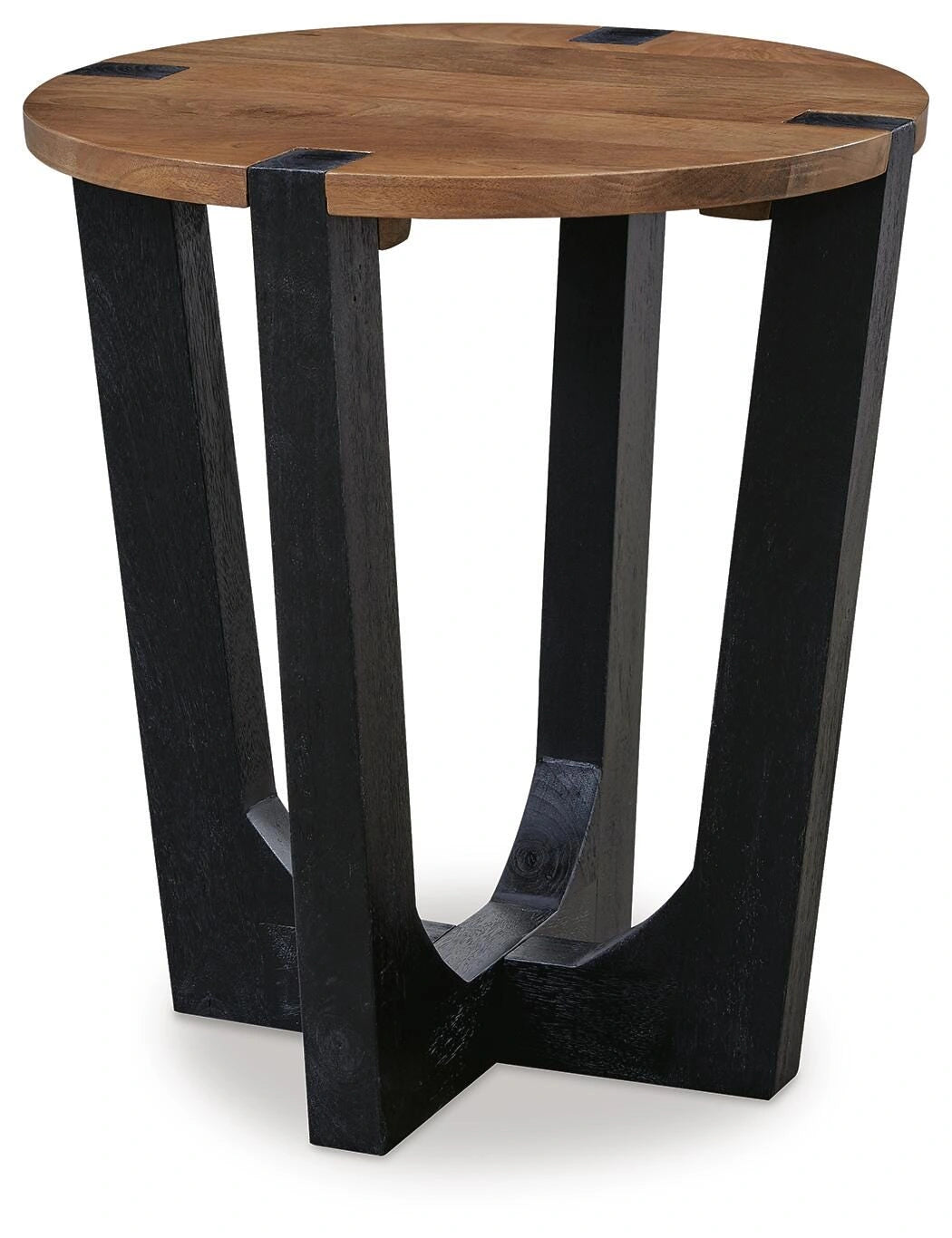 Hanneforth Occasional Table Set