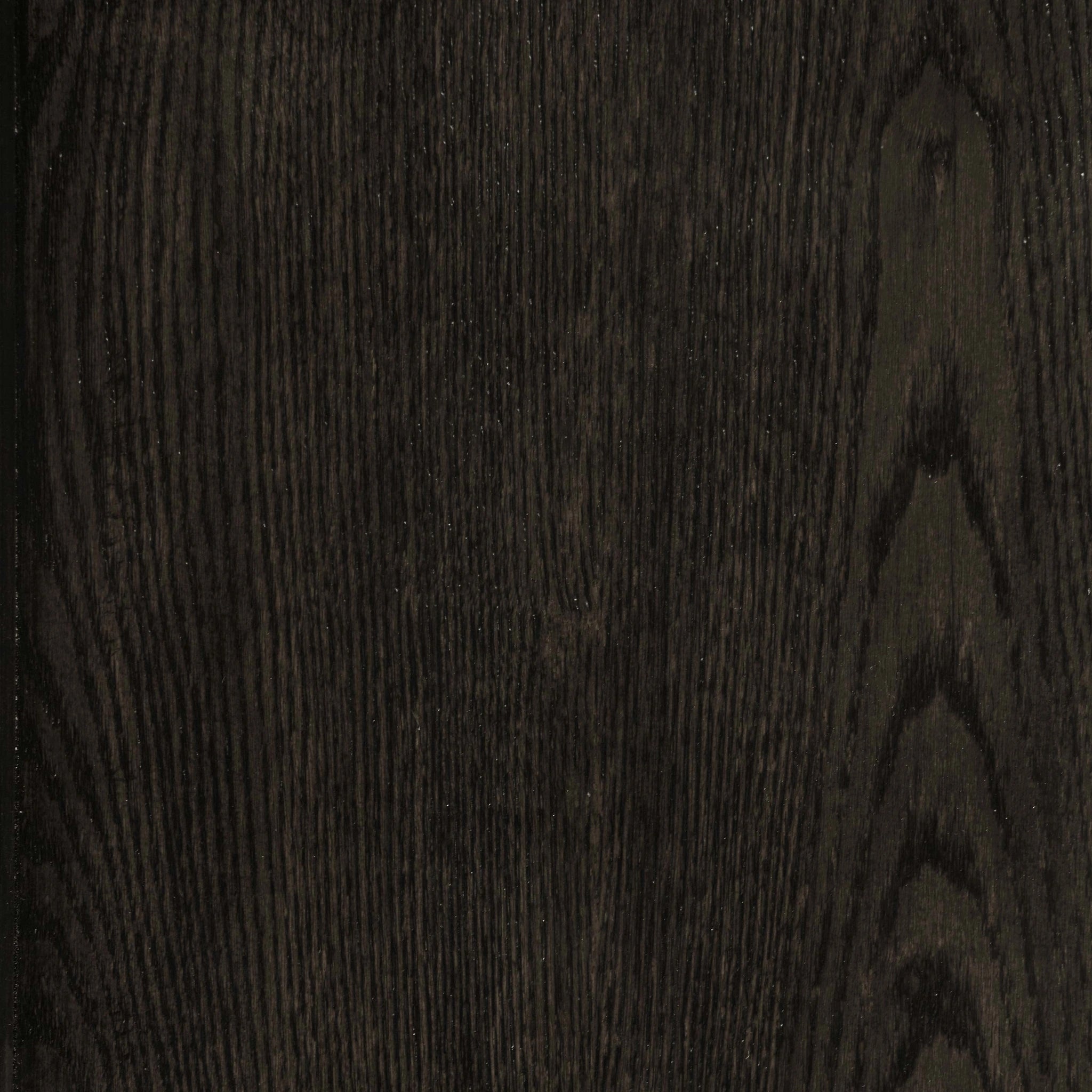 Twyla Dining Side Chair