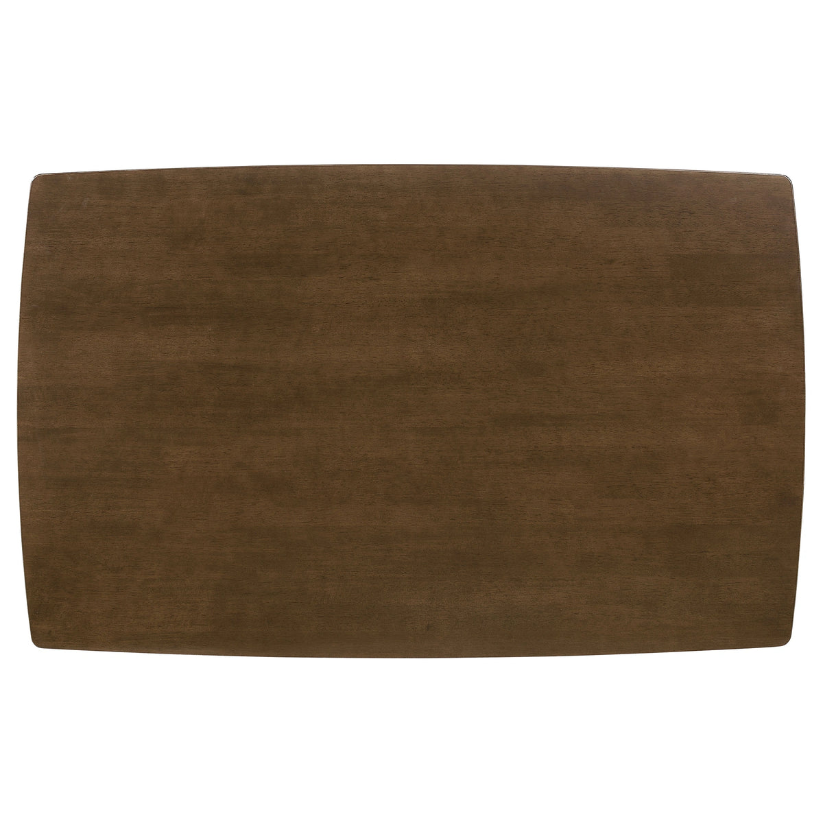 Kersey Dining Table
