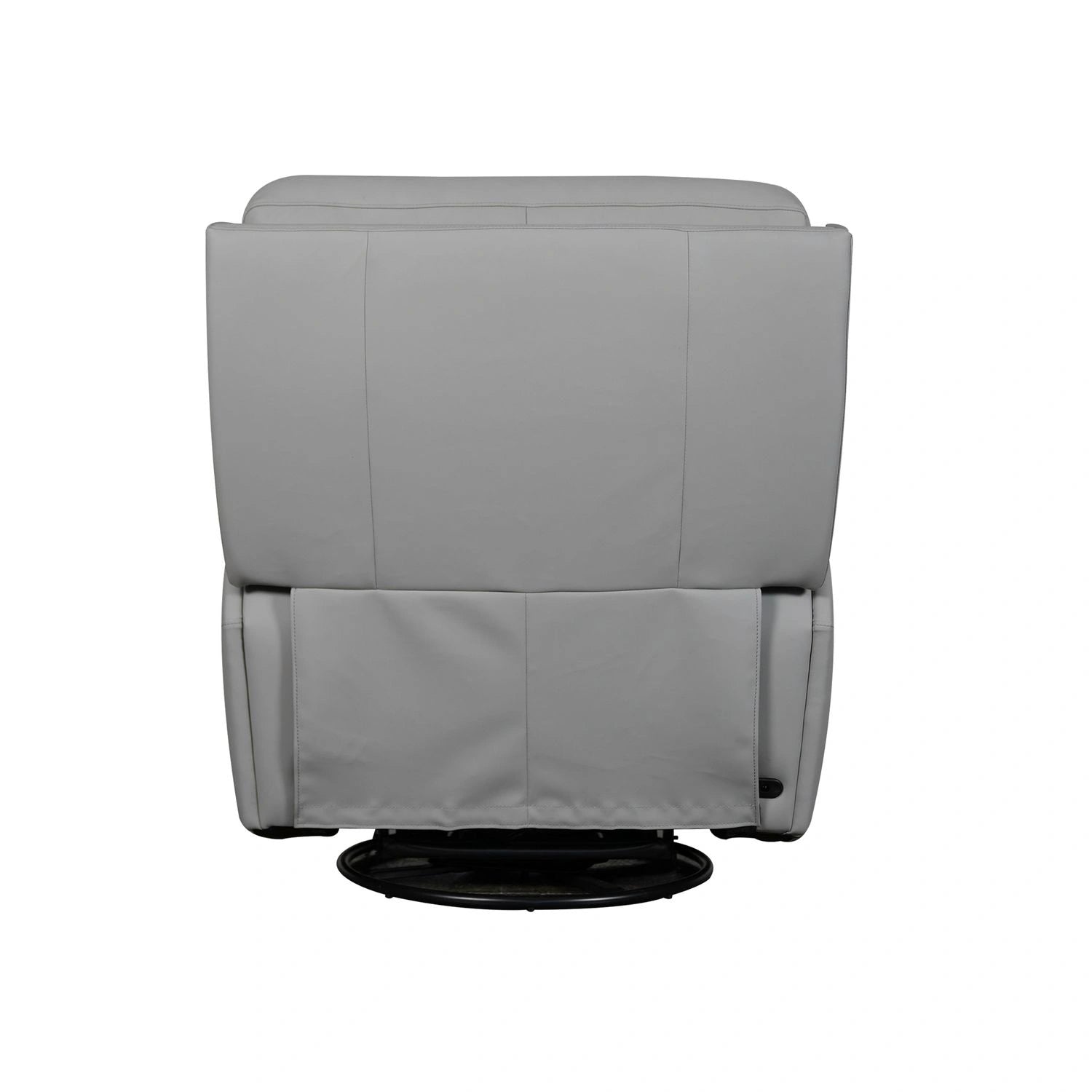 Chase SG Recliner P3 & ZG image