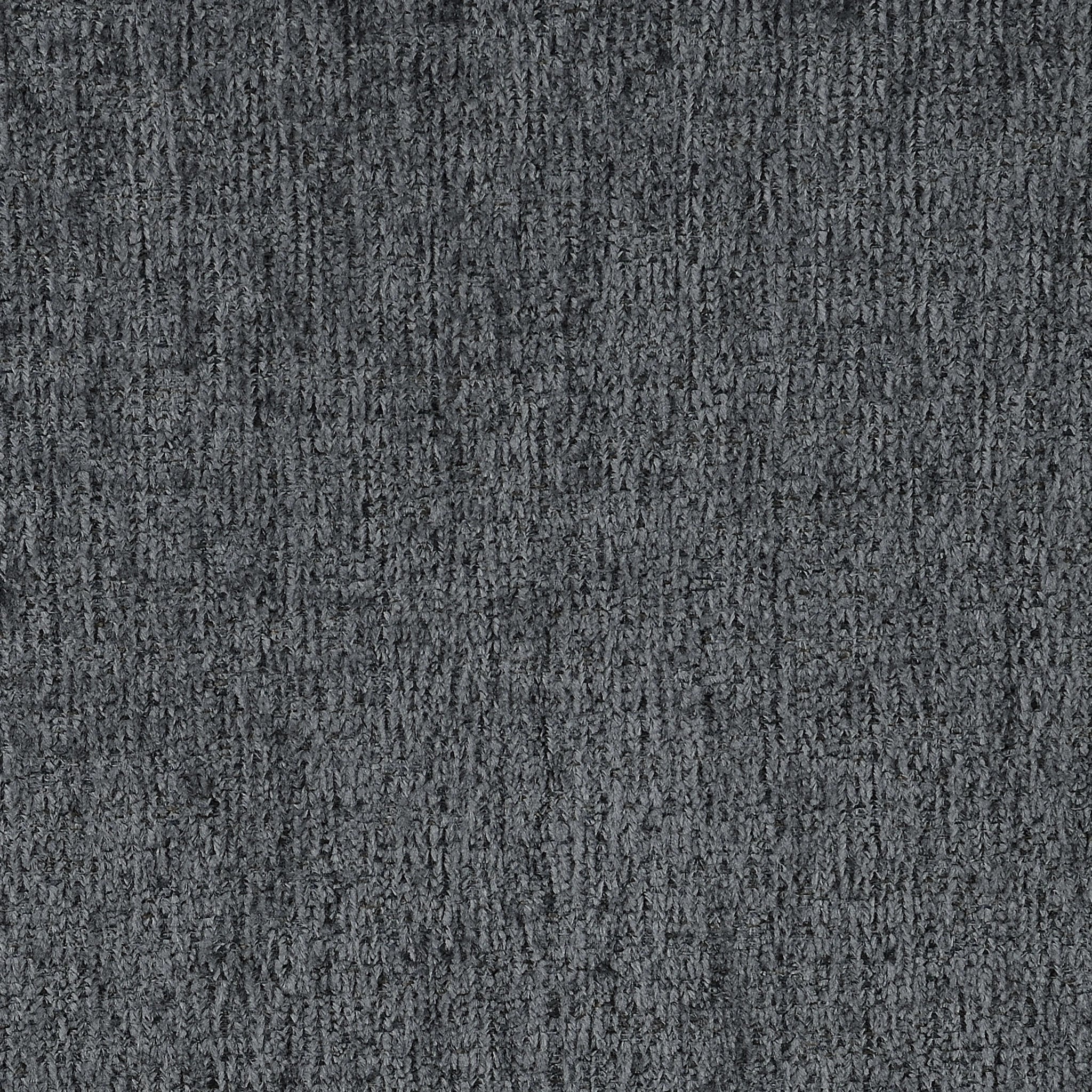 Bahrain Glider Recliner