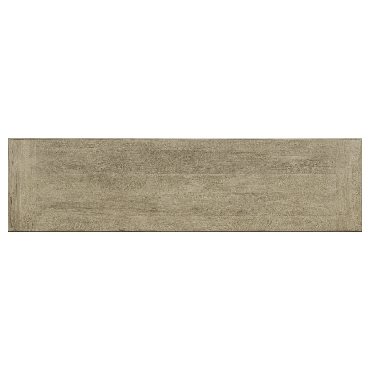 Proximity Place Sofa Table image