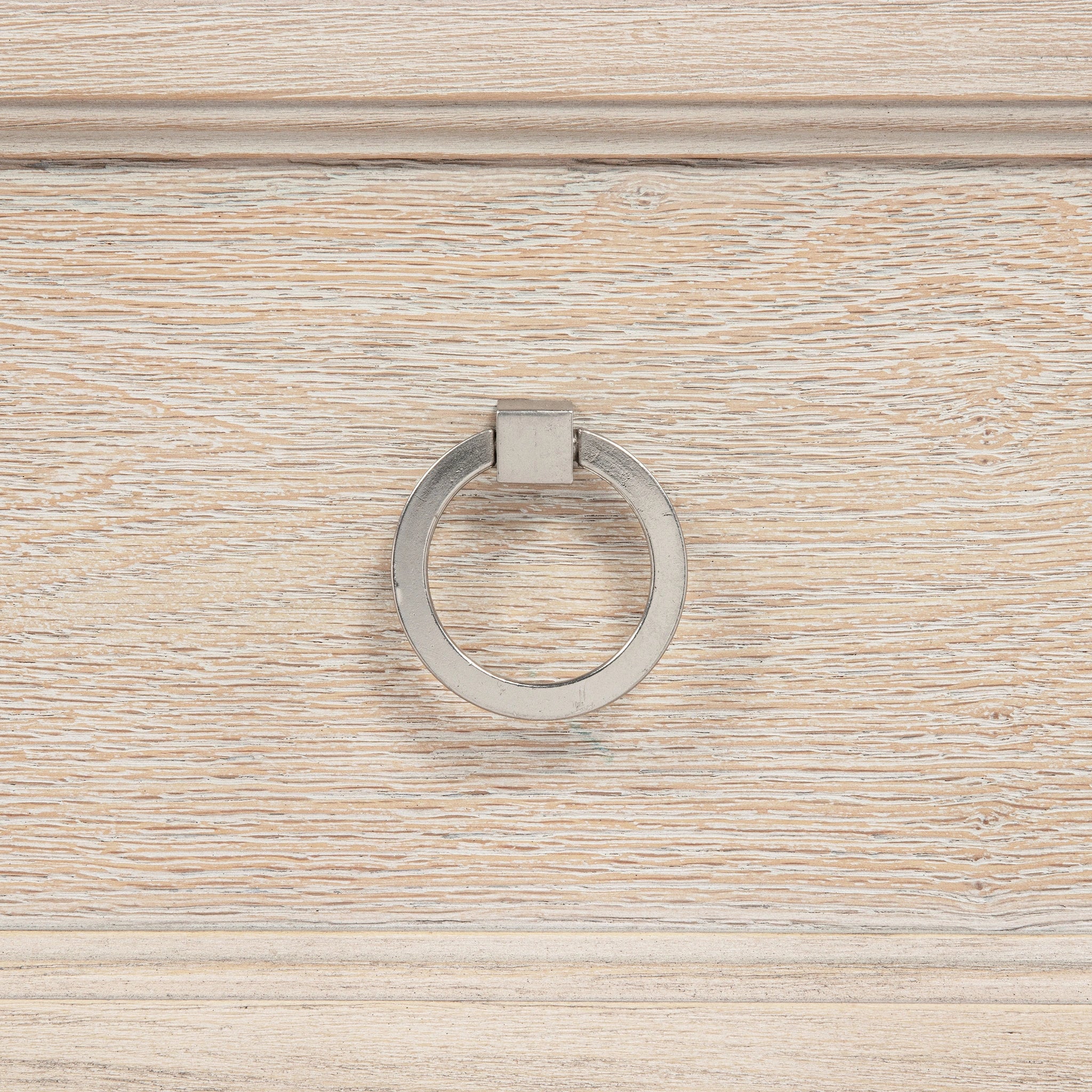 Pembroke Nightstand
