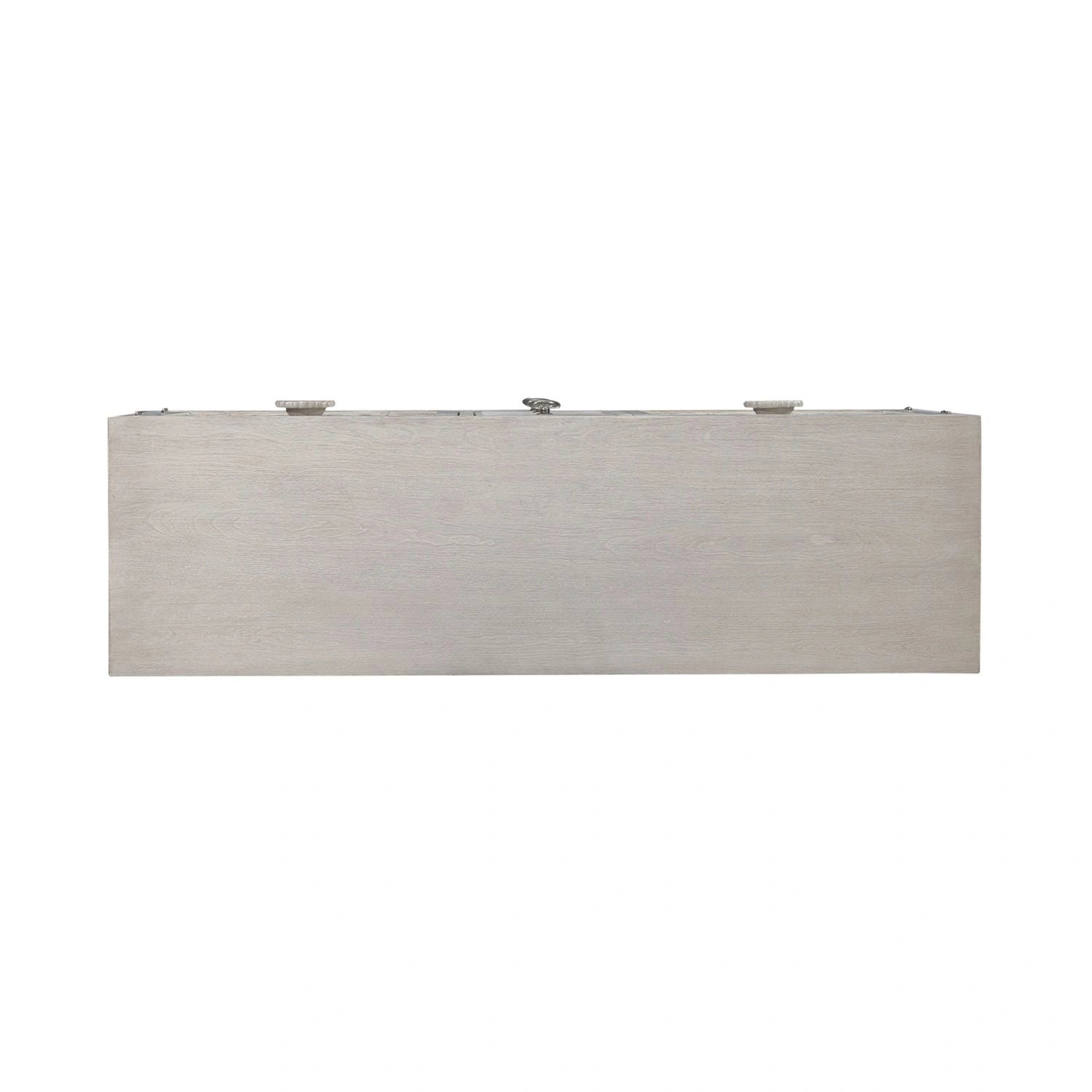 Sundance 2 Door 3 Drawer Accent Cabinet image