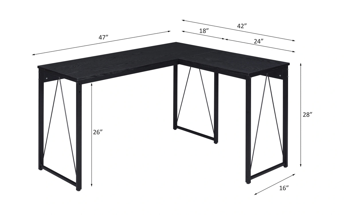Writing Desk