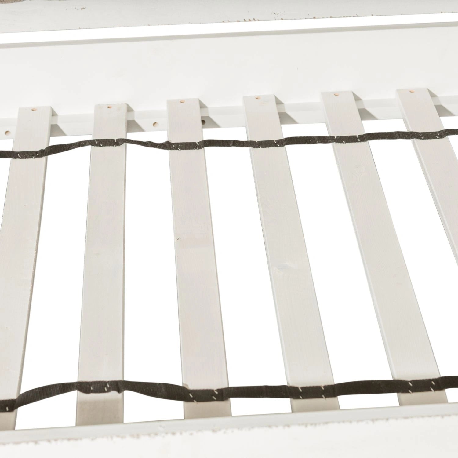 Magnolia Manor Daybed Slat Roll image