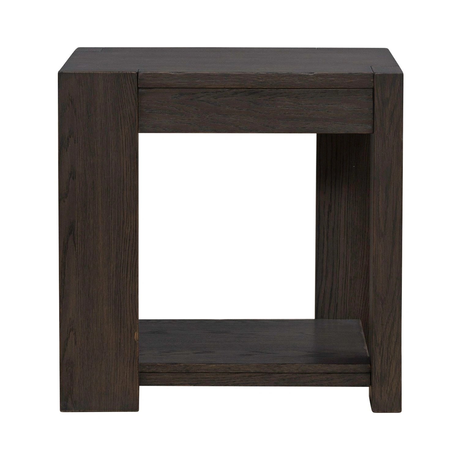 Lennox Hill End Table image
