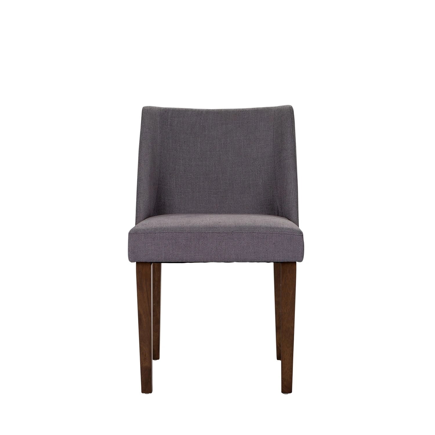 Space Savers Nido Chair - Grey (RTA) image