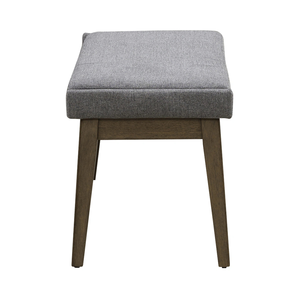 Space Savers Dining Bench (RTA) image