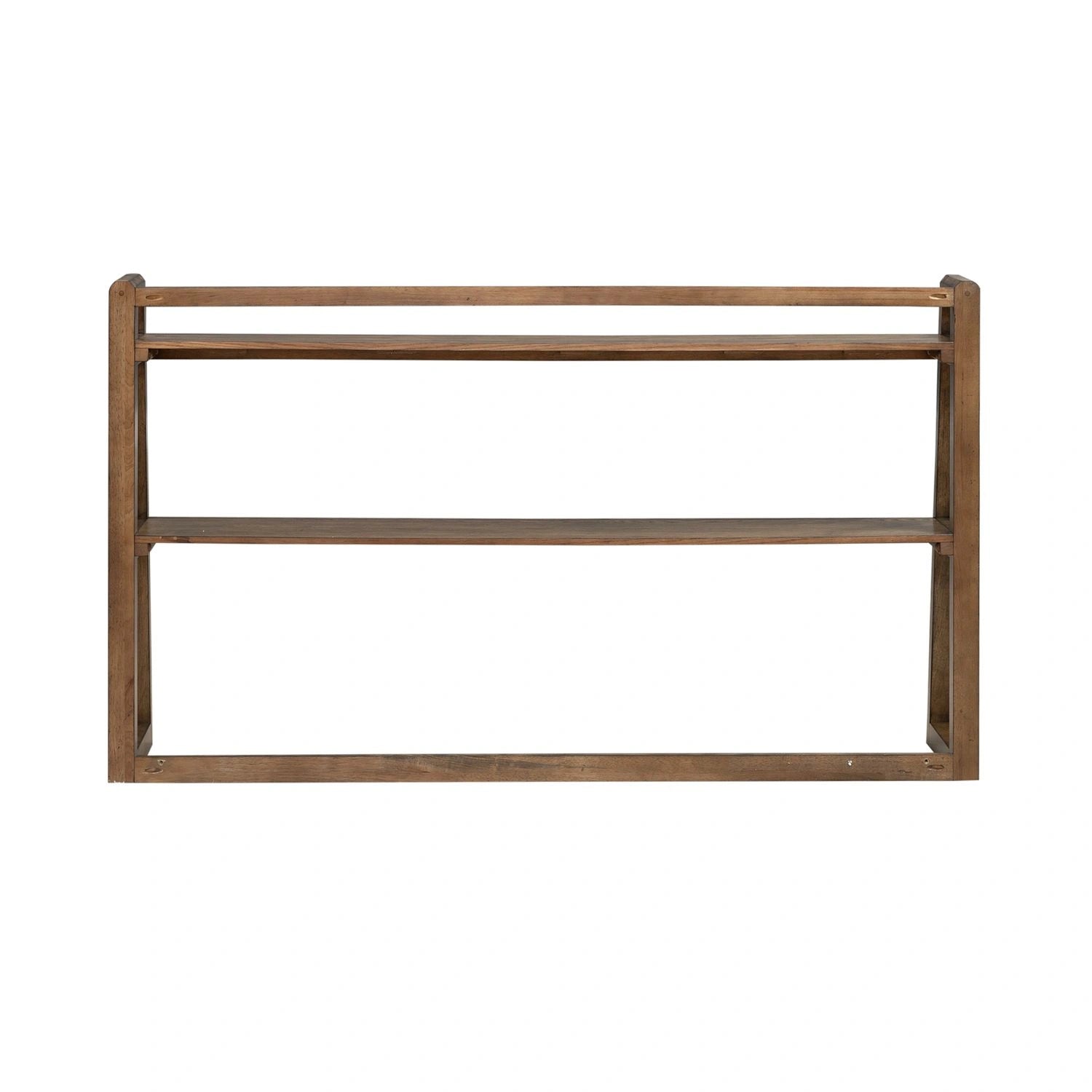 Carolina Park Server Hutch image