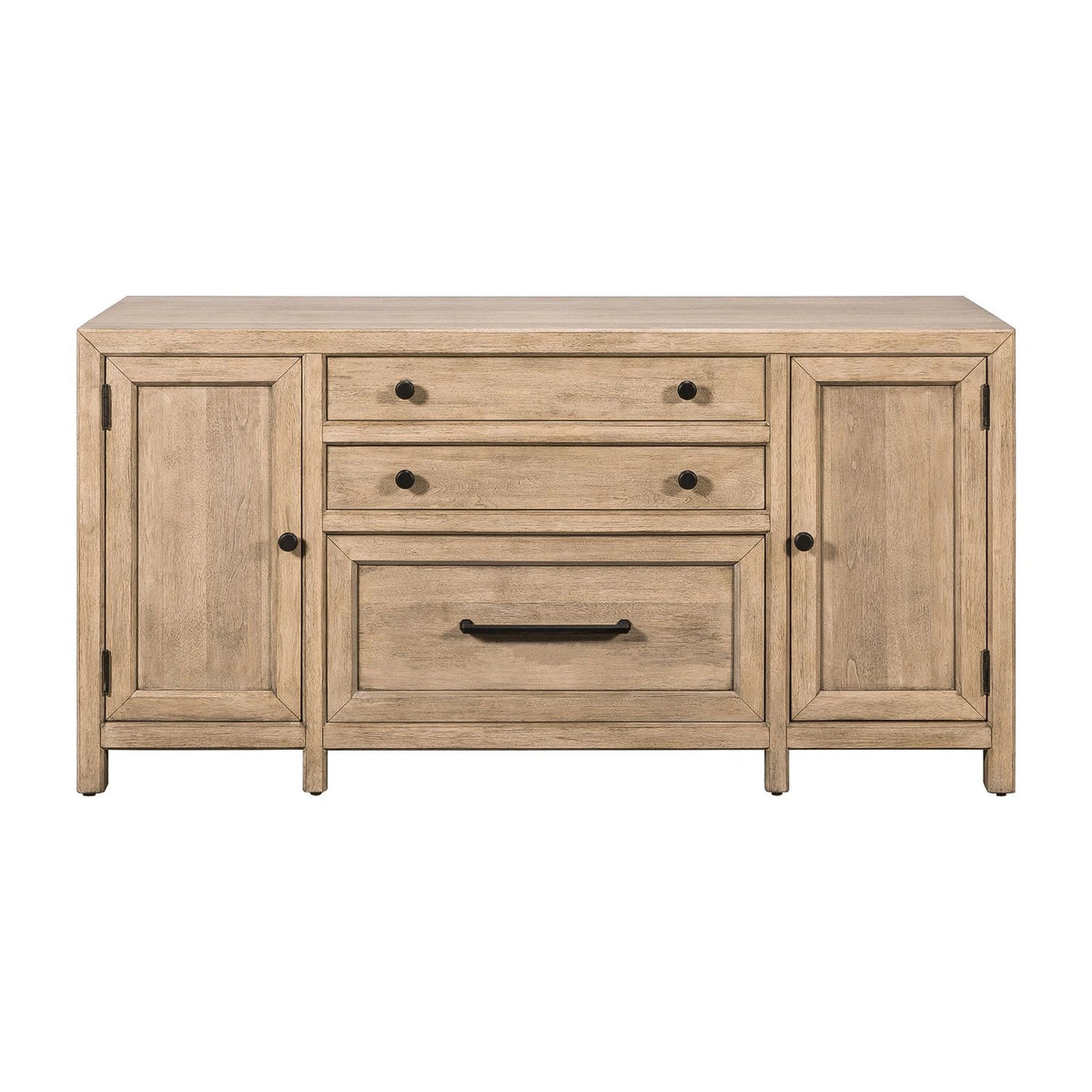 Proximity Place Credenza image