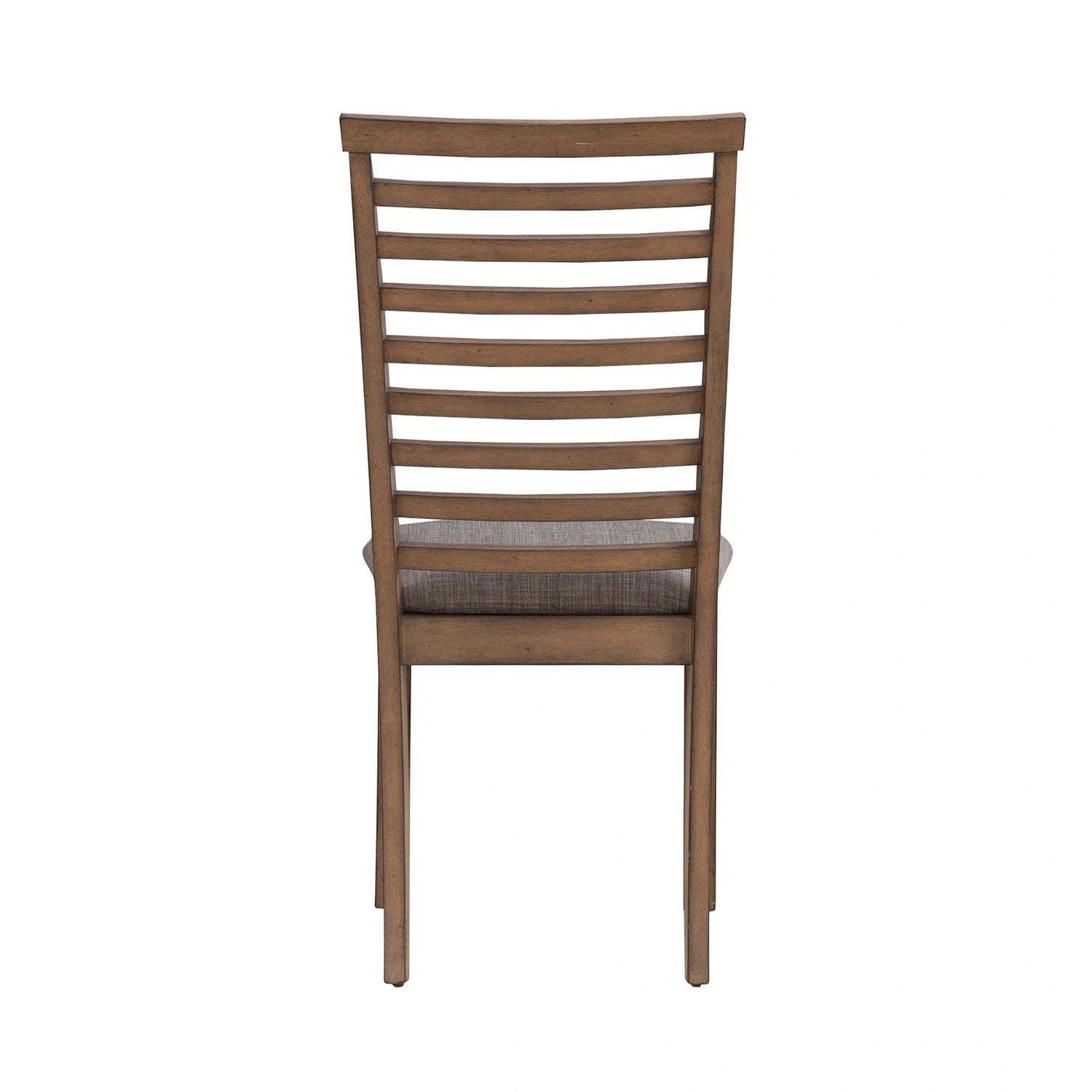 Brook Bay Uph Ladder Back Side Chair (RTA) image