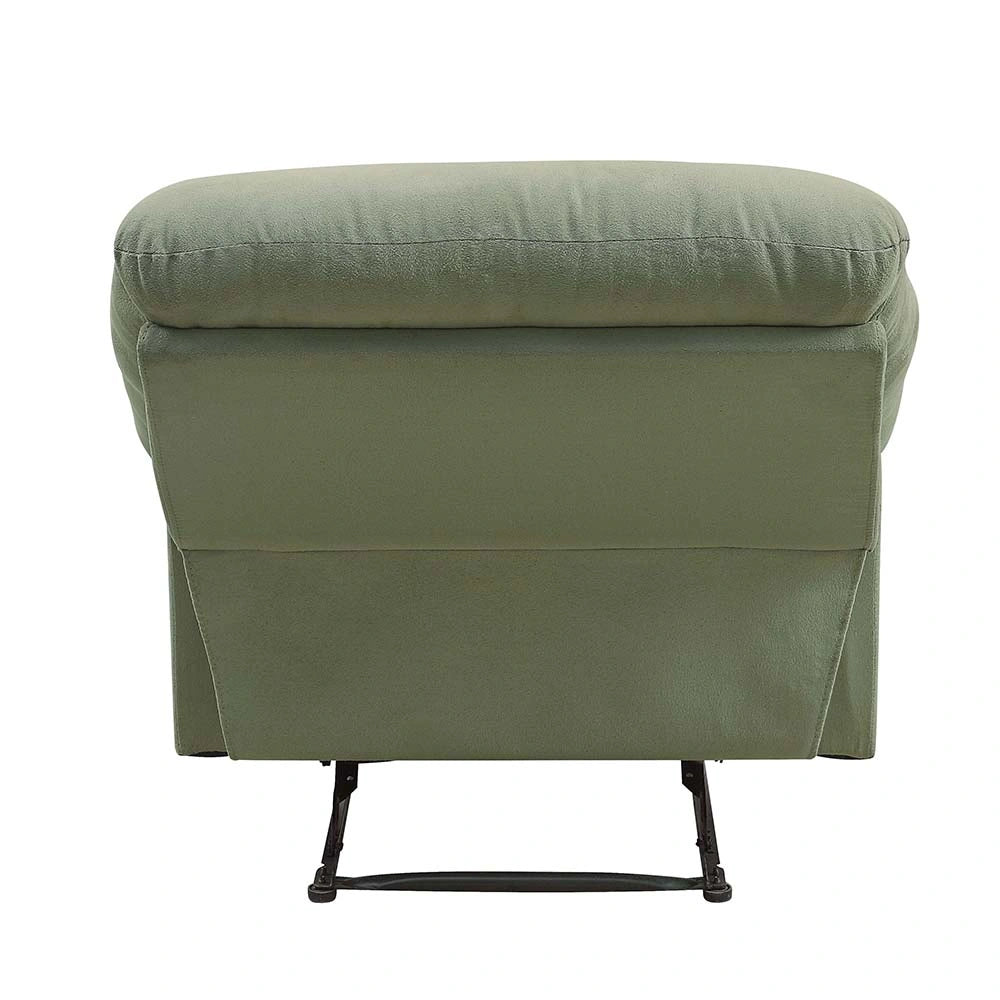 Motion Recliner