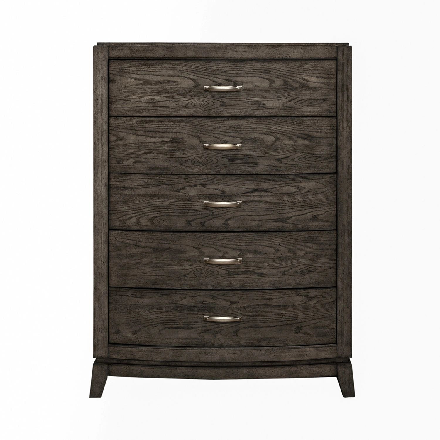 Avalon 5 Drawer Chest image