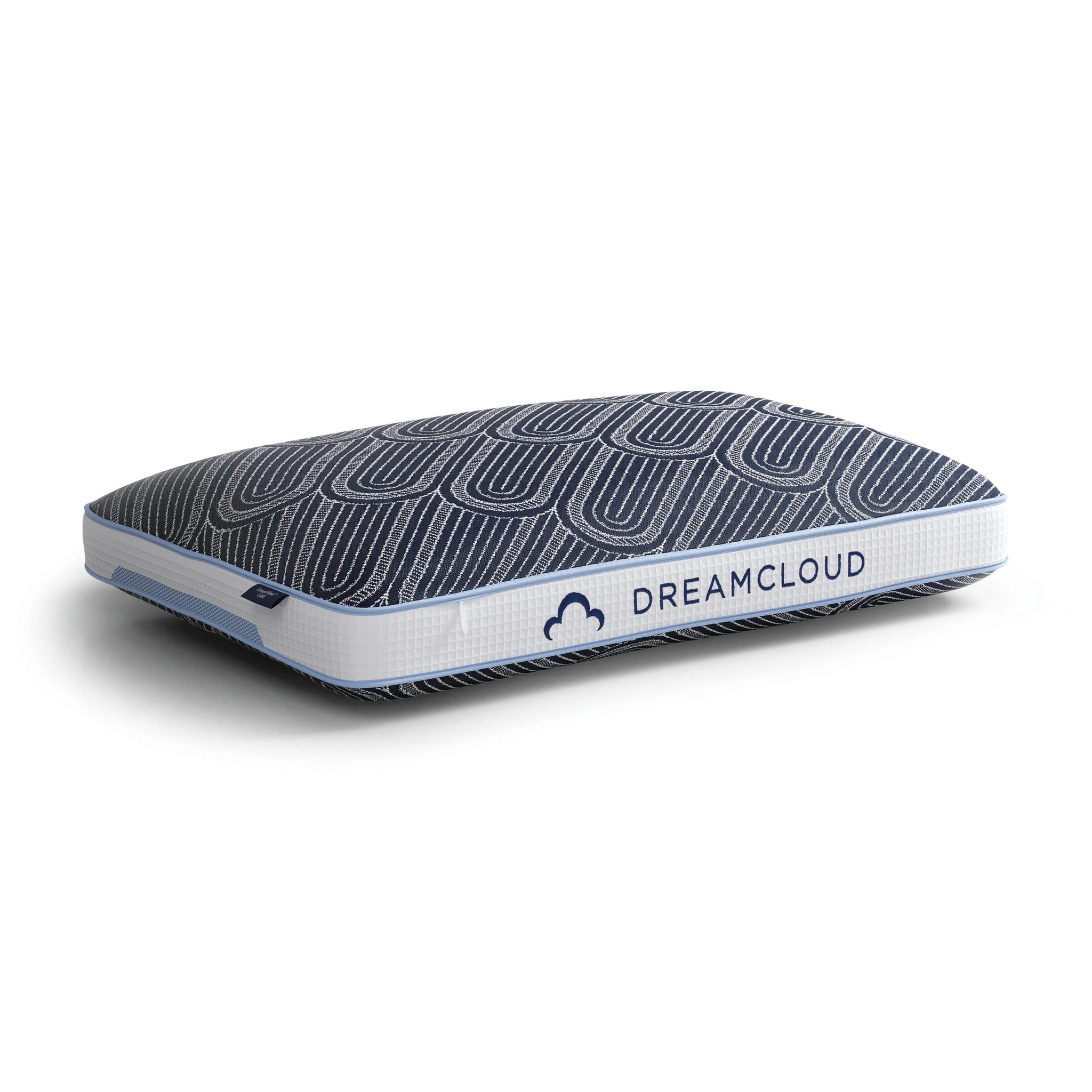 DreamCloudTM Luxe Pillow (Set of 4)