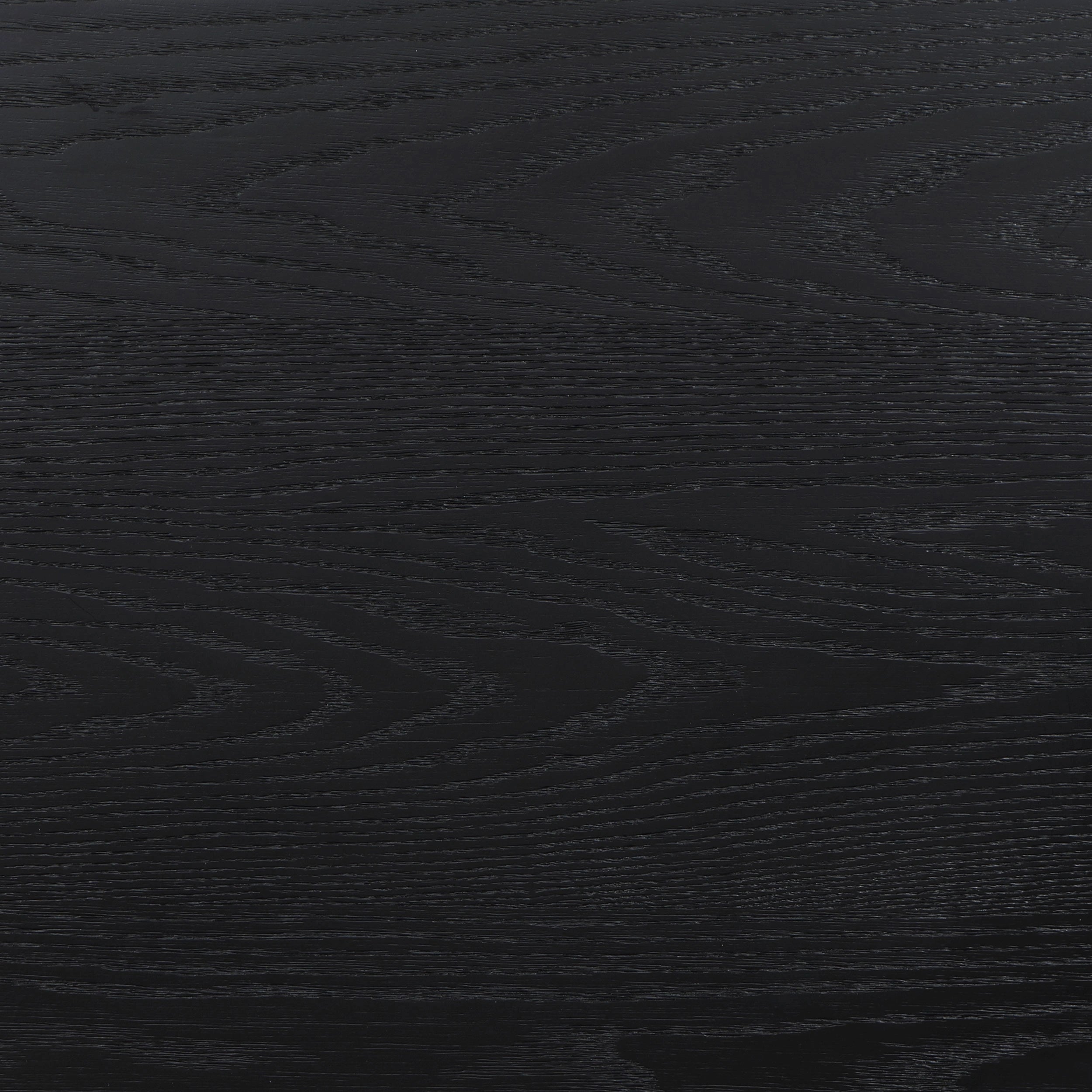 Brookmead Panel Bed