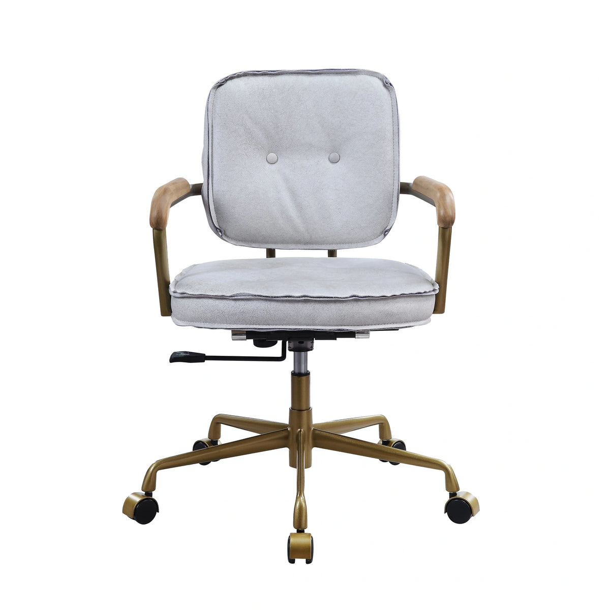 Swivel Office Chair