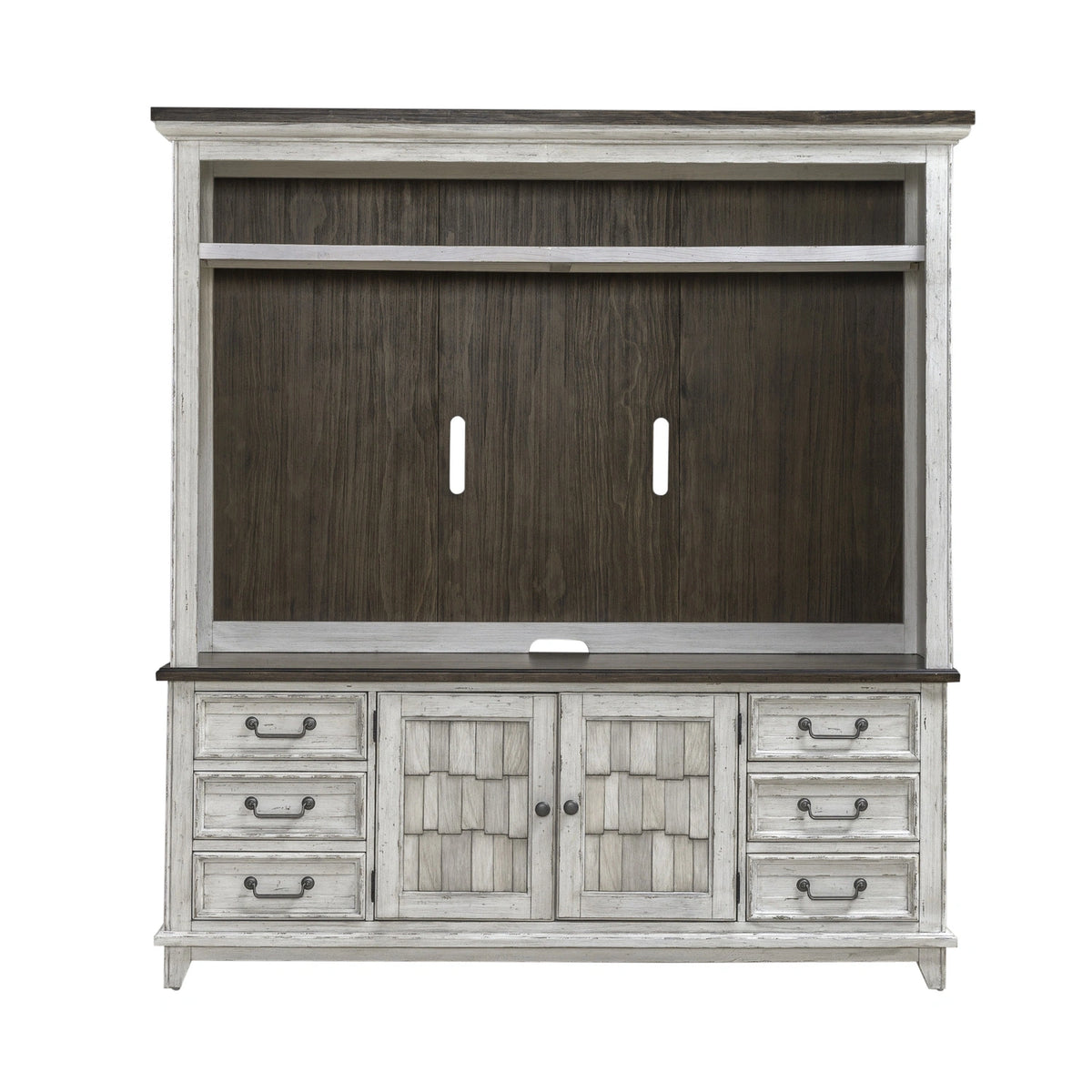 River Place Entertainment Center image
