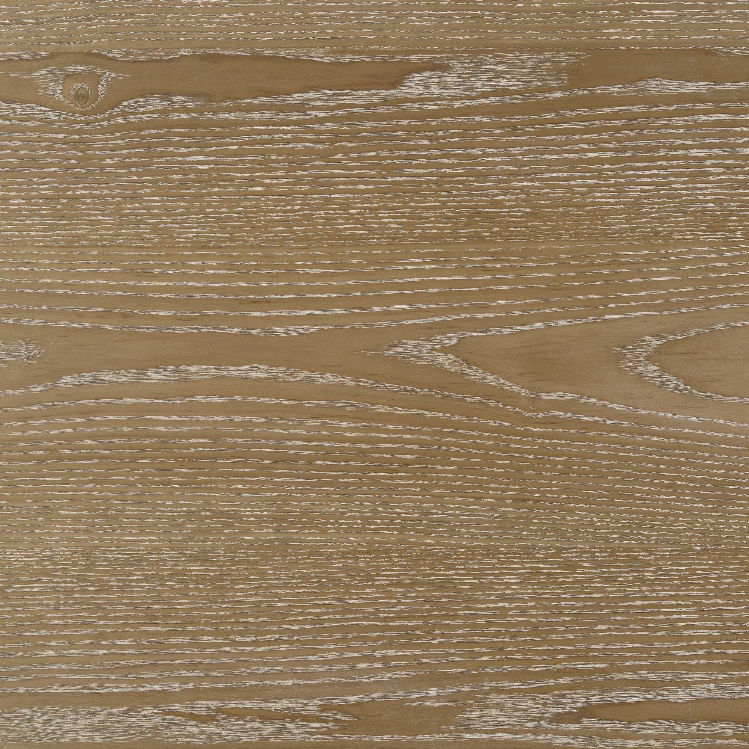 Adina End Table