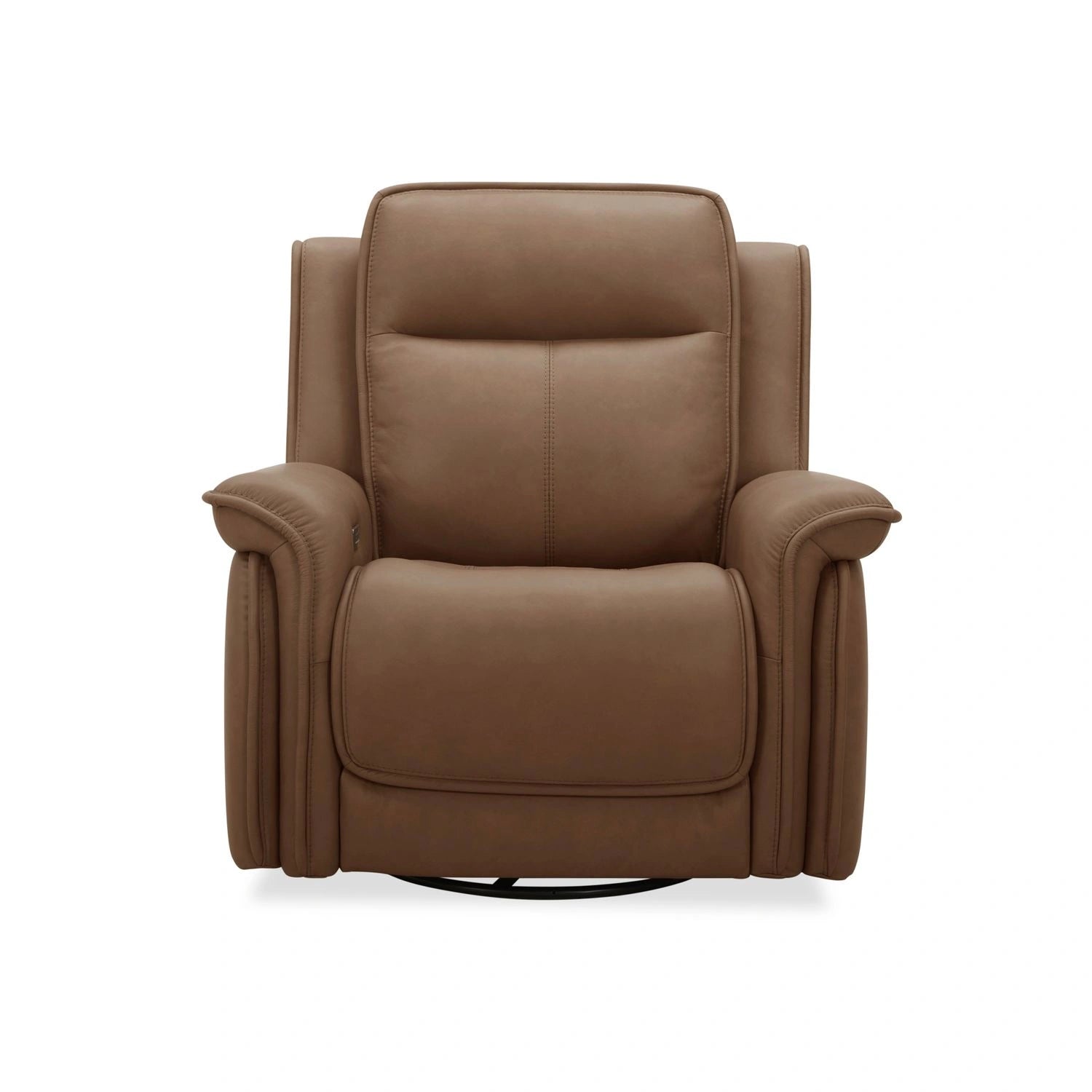 Cora SG Recliner P3 image