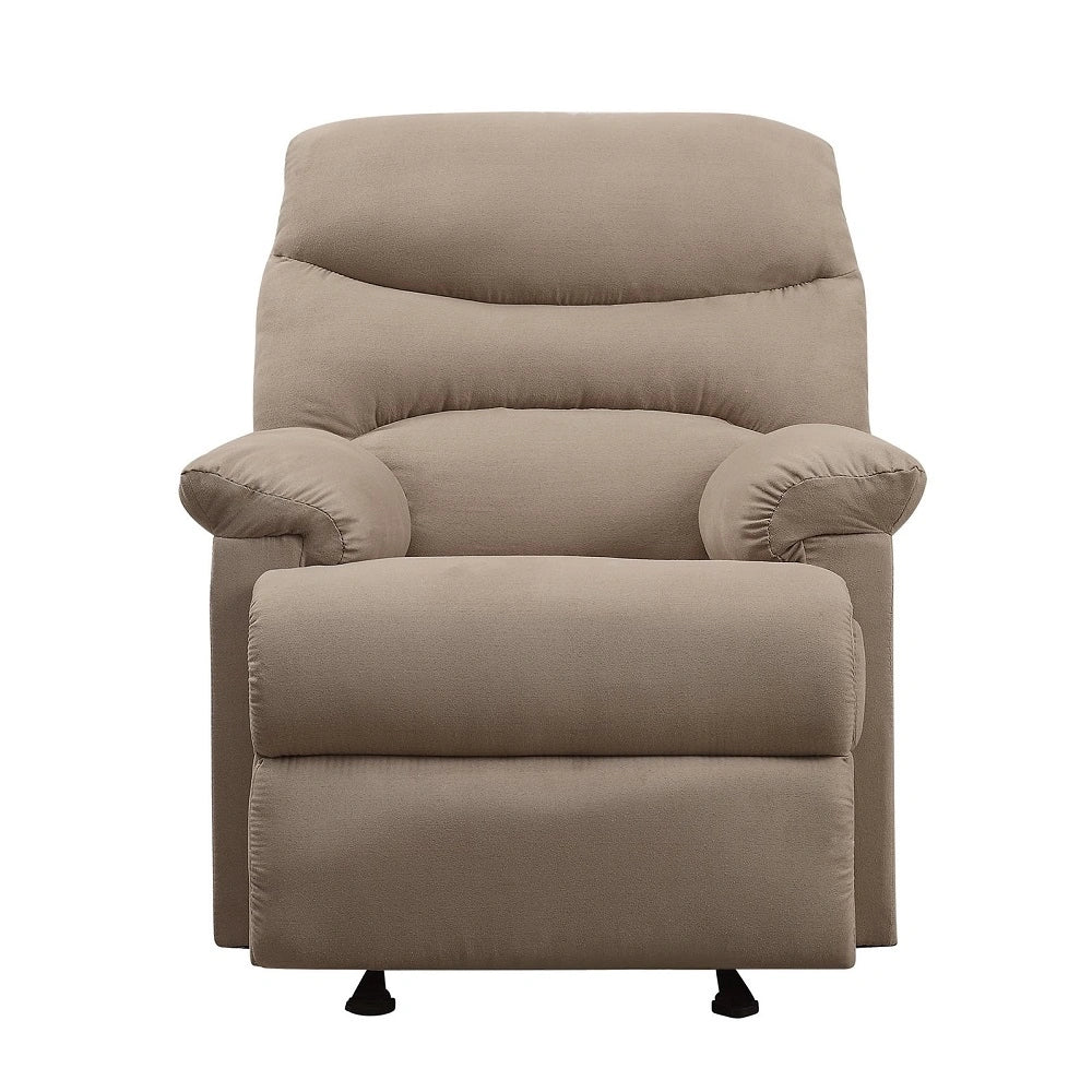 Motion Glider Recliner