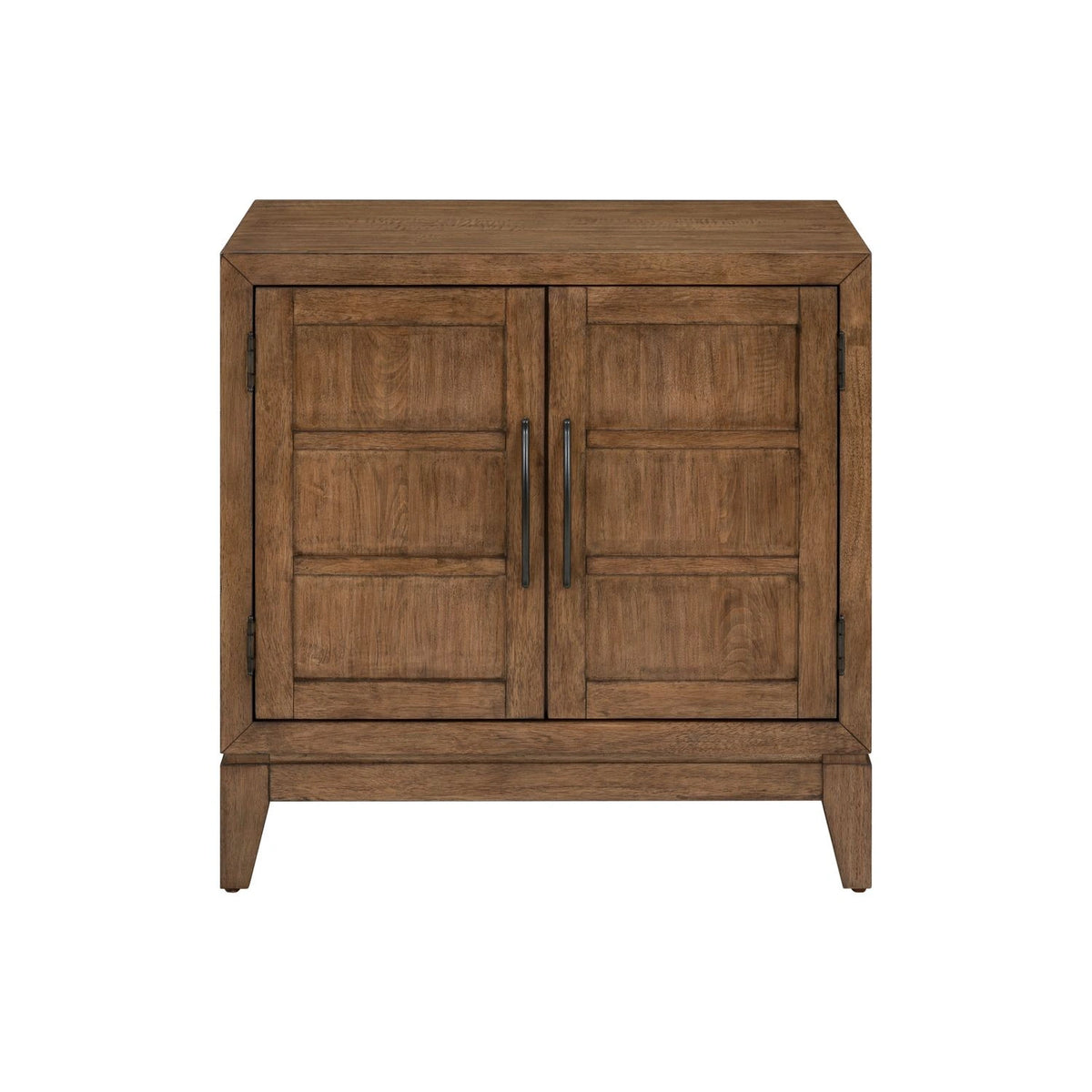 Shaker Lakes Door Cabinet image