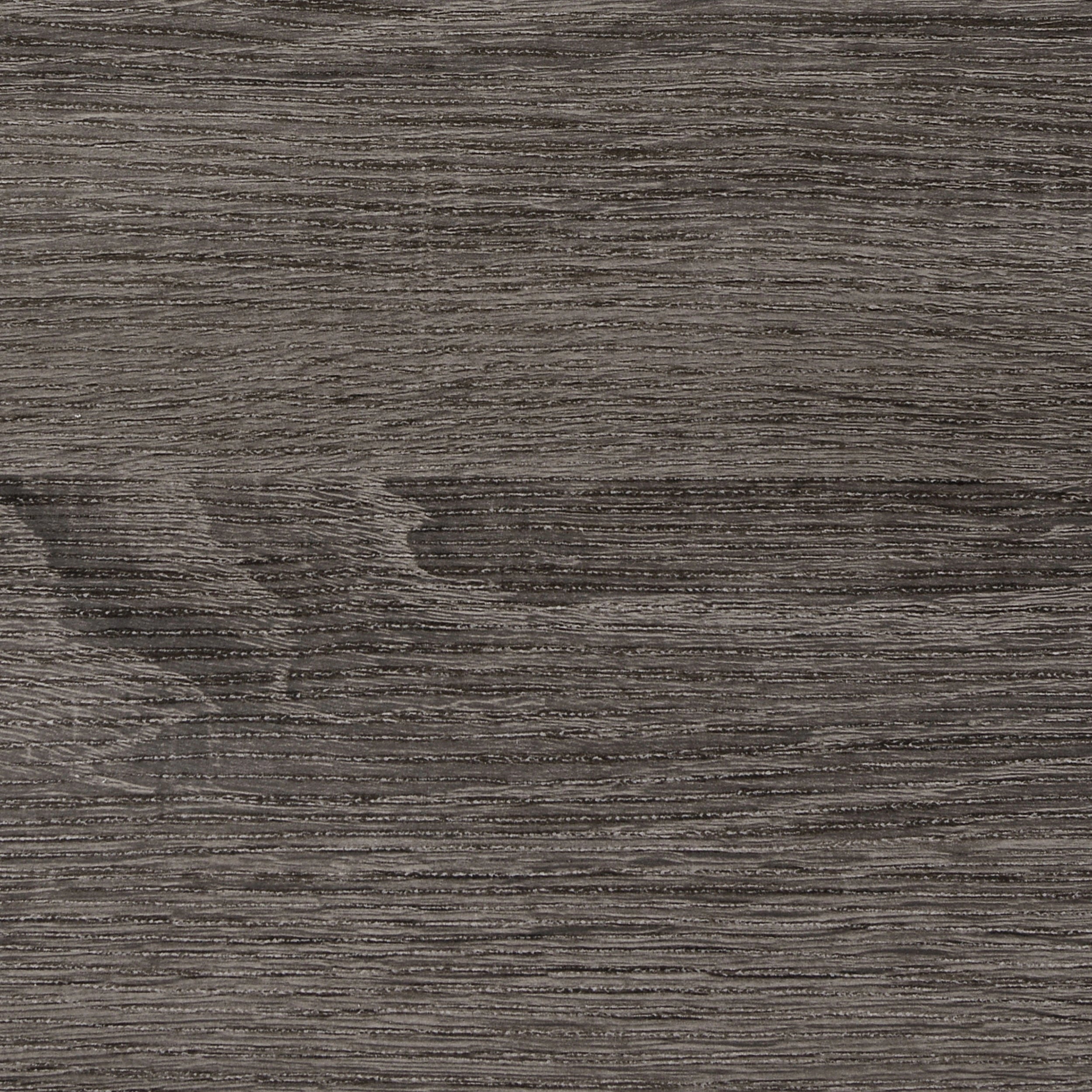 Watson Panel Bed