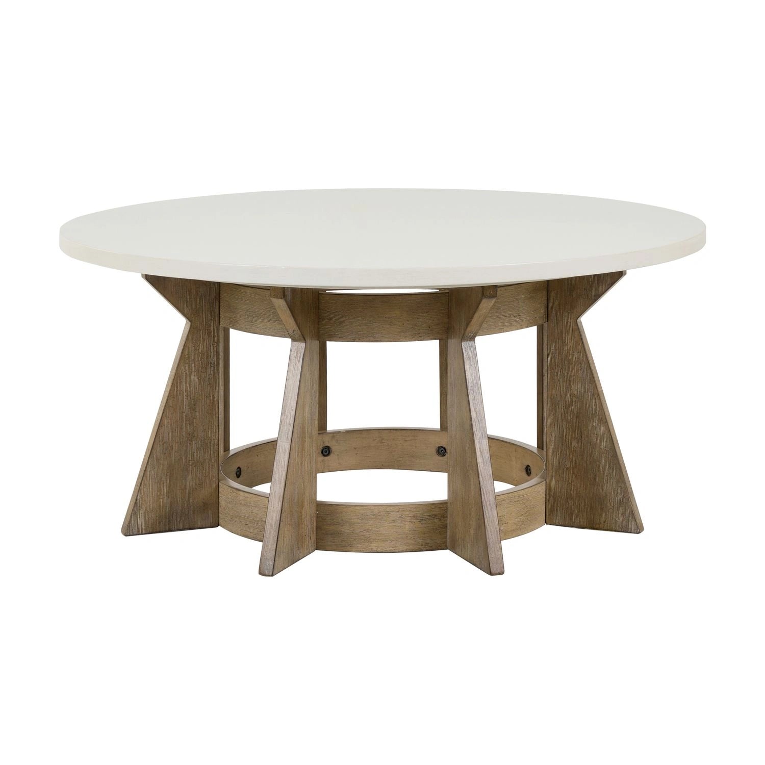 Berkley Square Cocktail Table image
