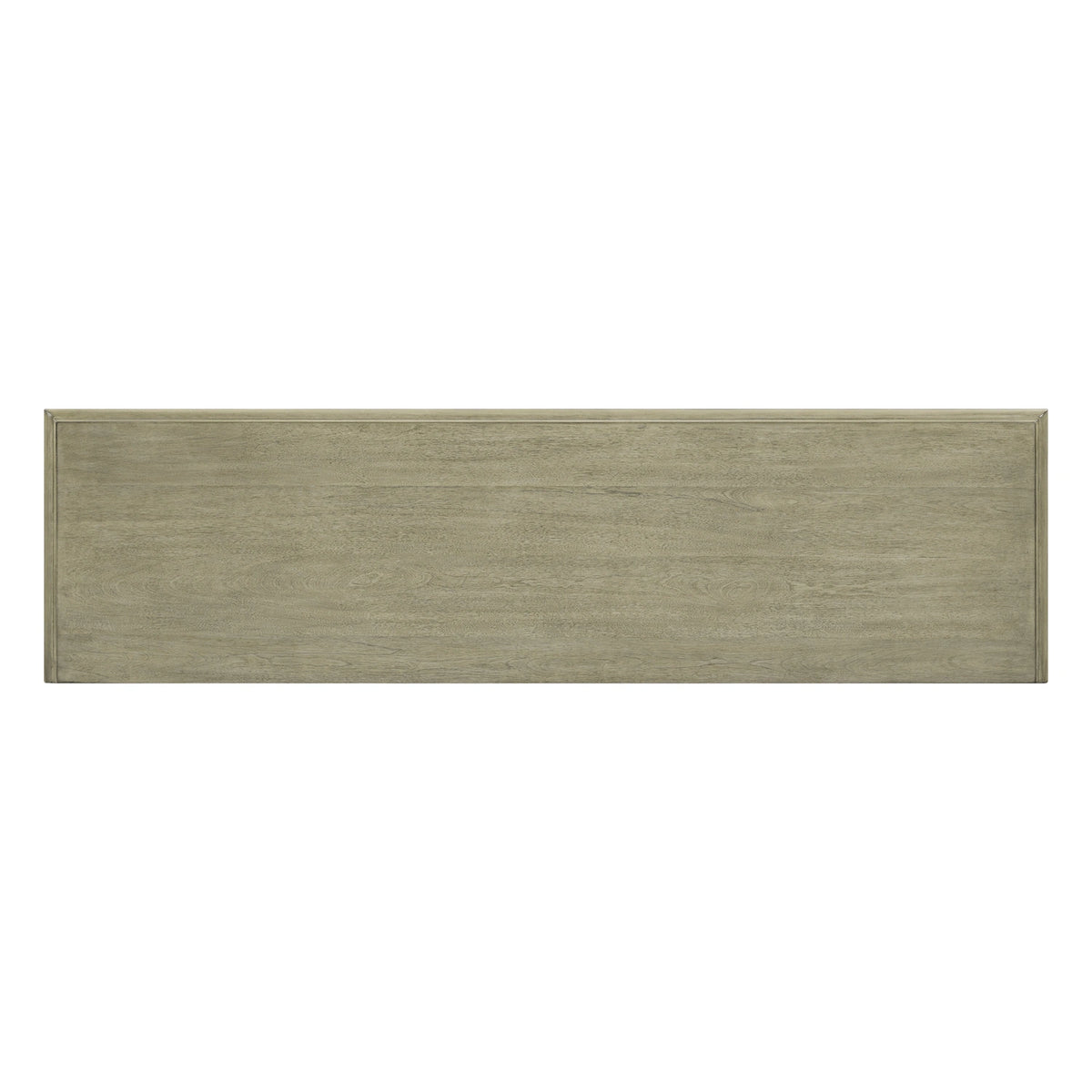 Summer House 2 Door 5 Drawer Dresser image