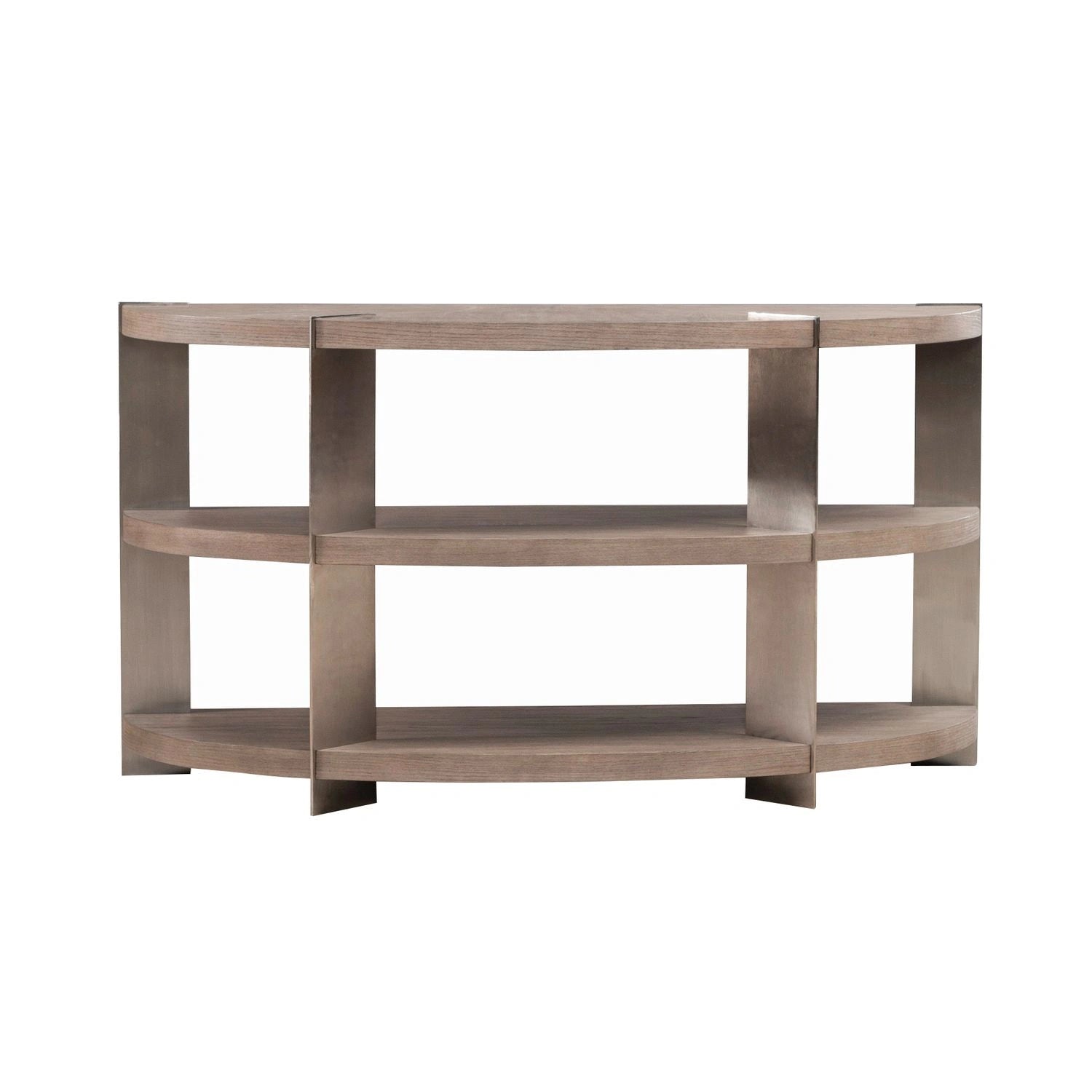 Harlow Sofa Table image