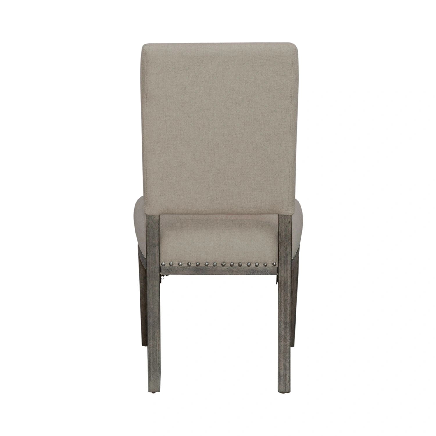 Westfield Uph Side Chair (RTA) image