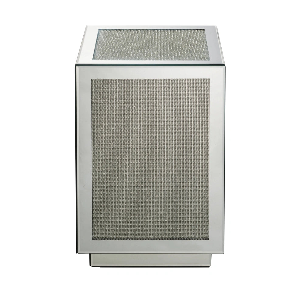 Accent Table